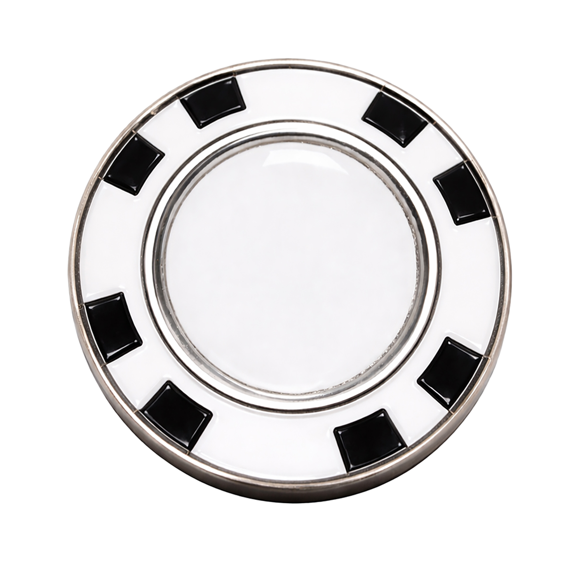 Marker Mate Floating Ball Marker 14
