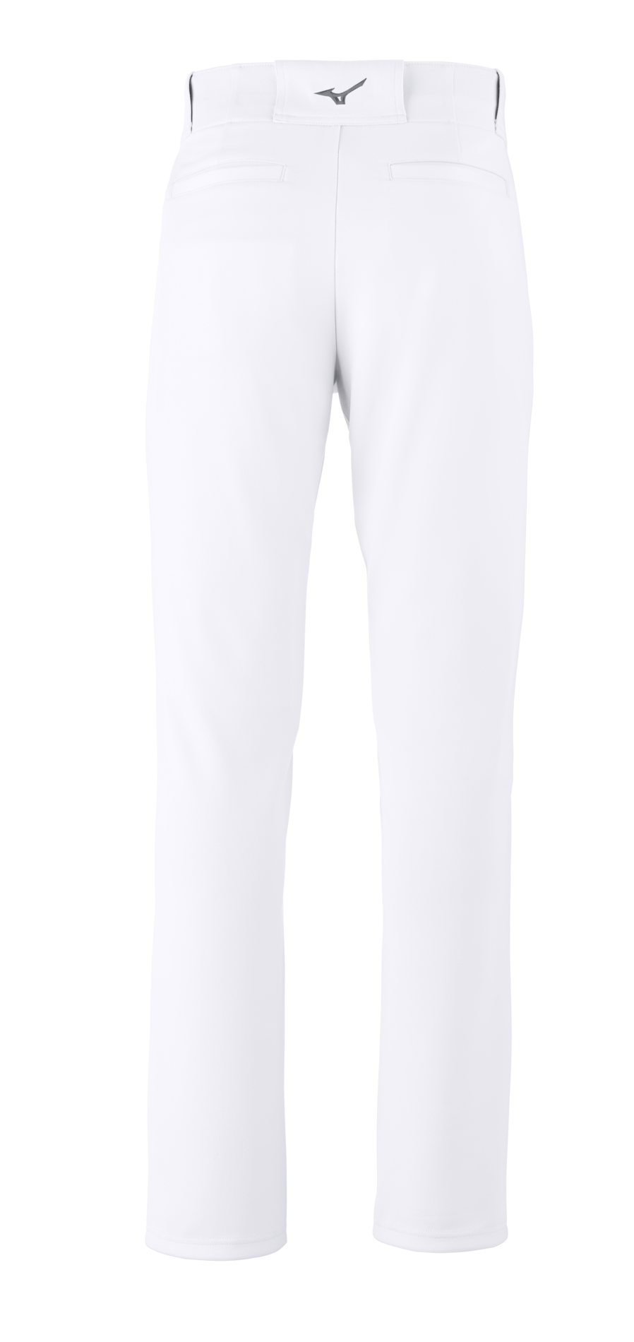Youth Prospect Baseball Pant 18