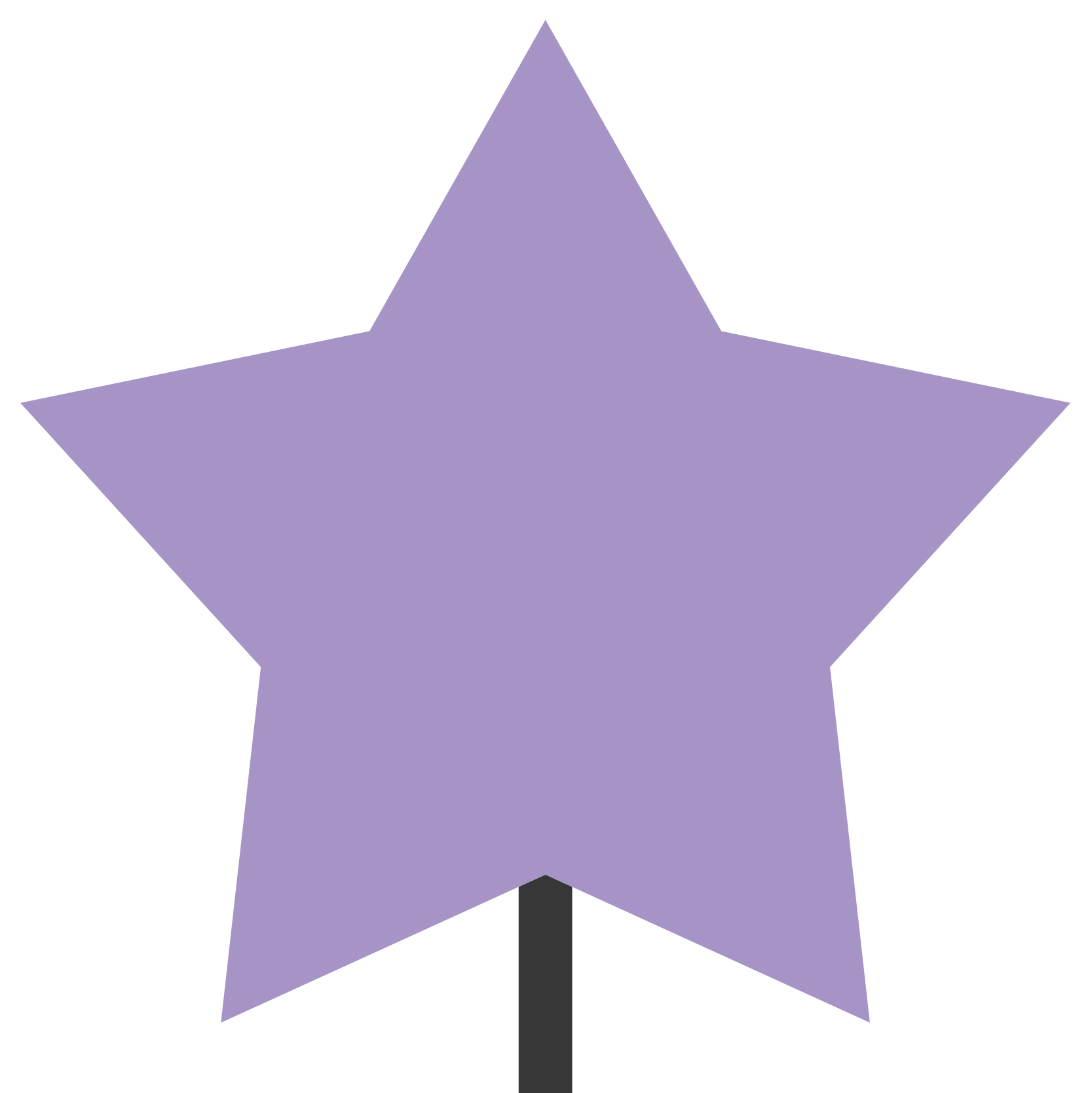 Star Topper 47