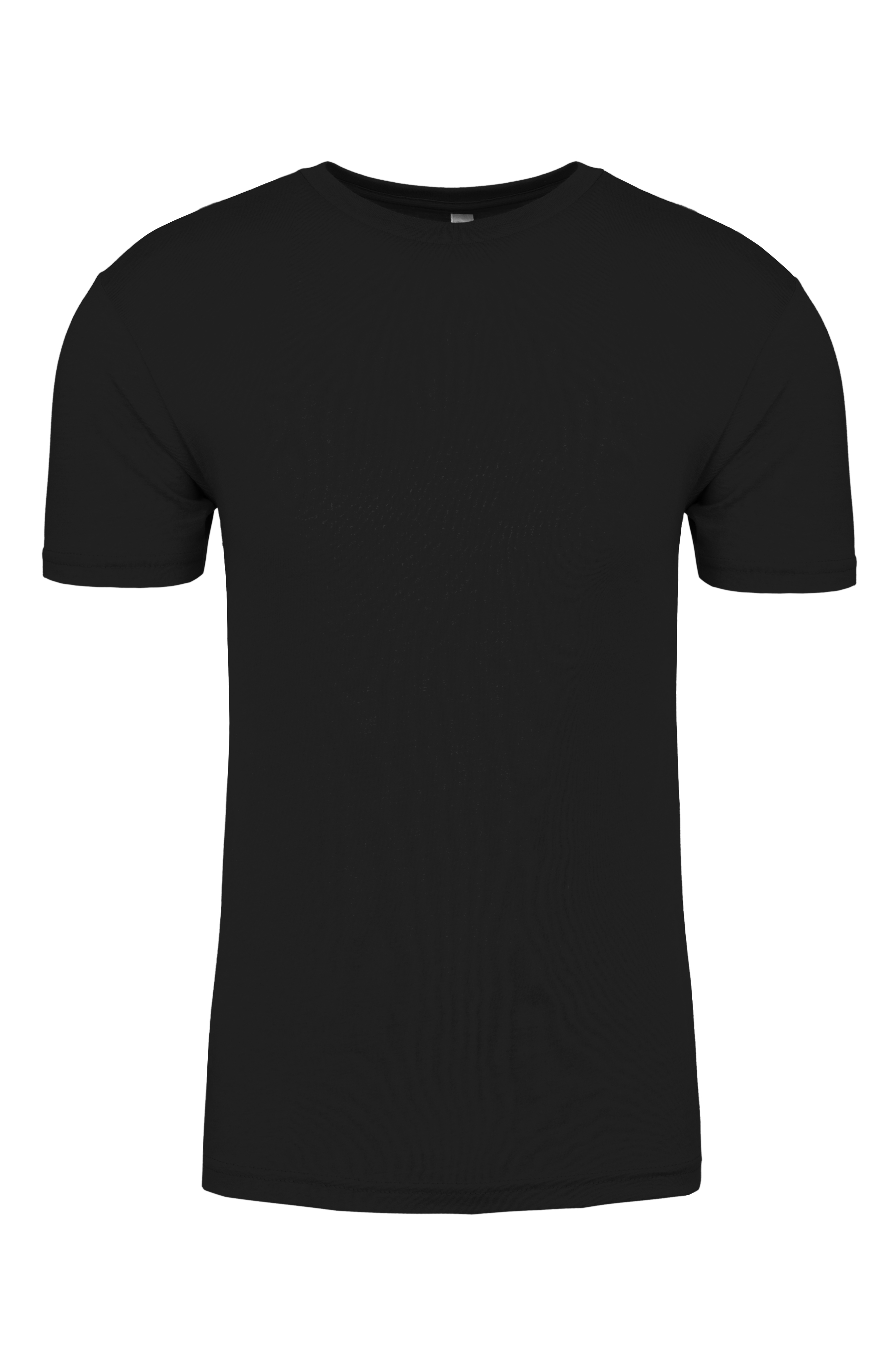 Tri-Blend T-Shirt 29