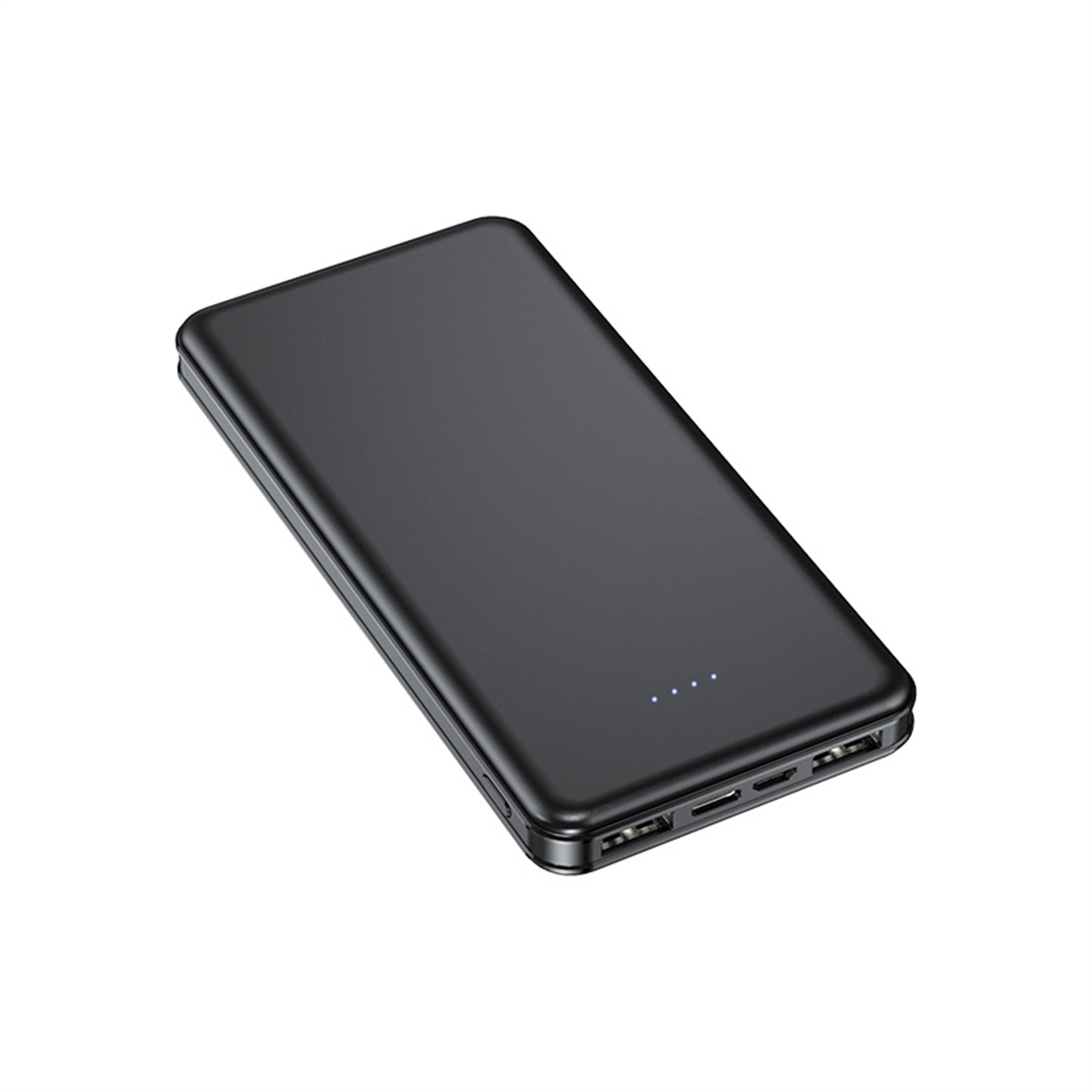 Portable Charger Power Bank 10000mAh 6