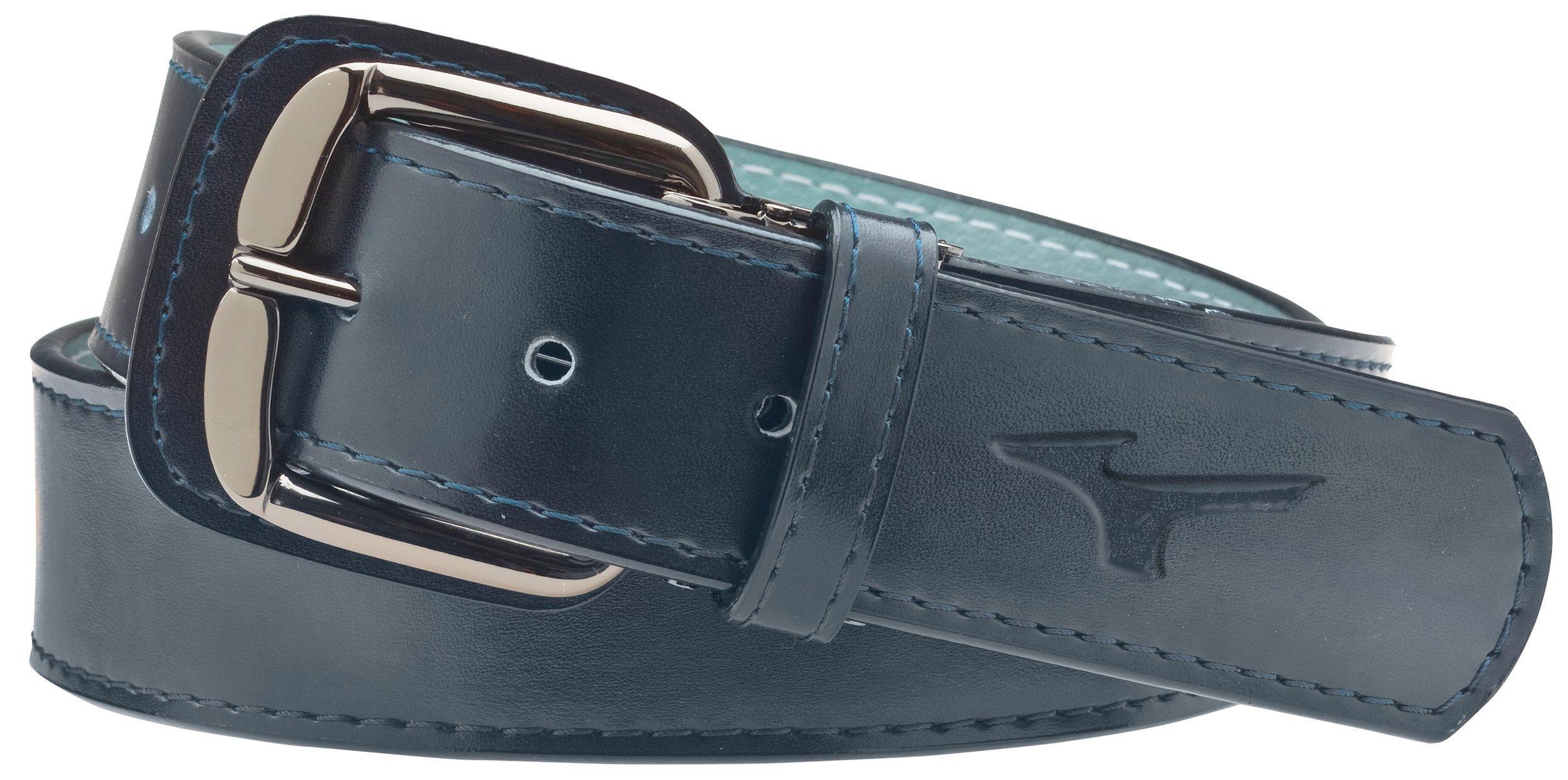 Mizuno Classic Belt 17