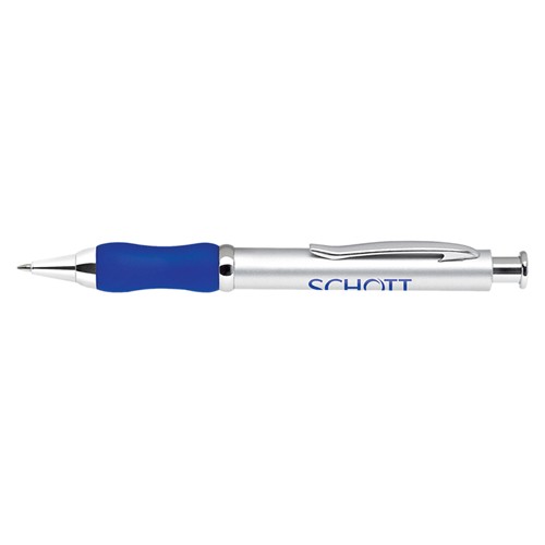 Inca-11 Metal Pen, Ballpoint pen 28