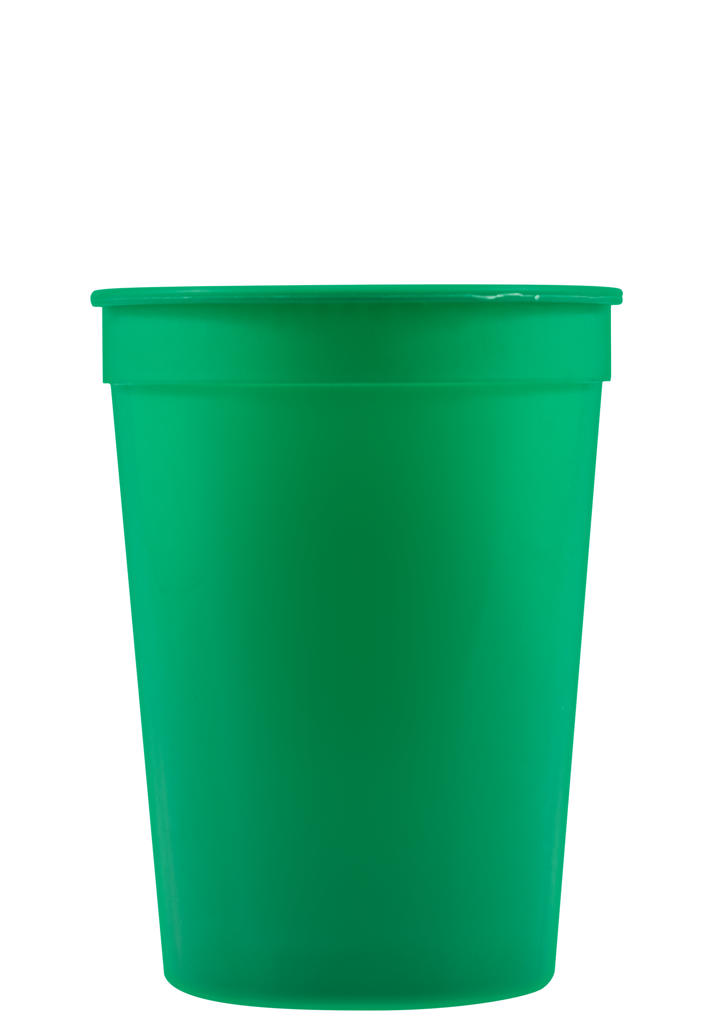 12 oz Stadium Cup Smooth (Color) Digital Print 36