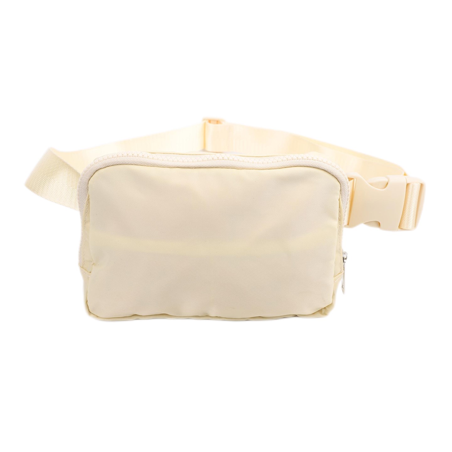 Premium Water Resistant Nylon Everywhere Belt Bag 32
