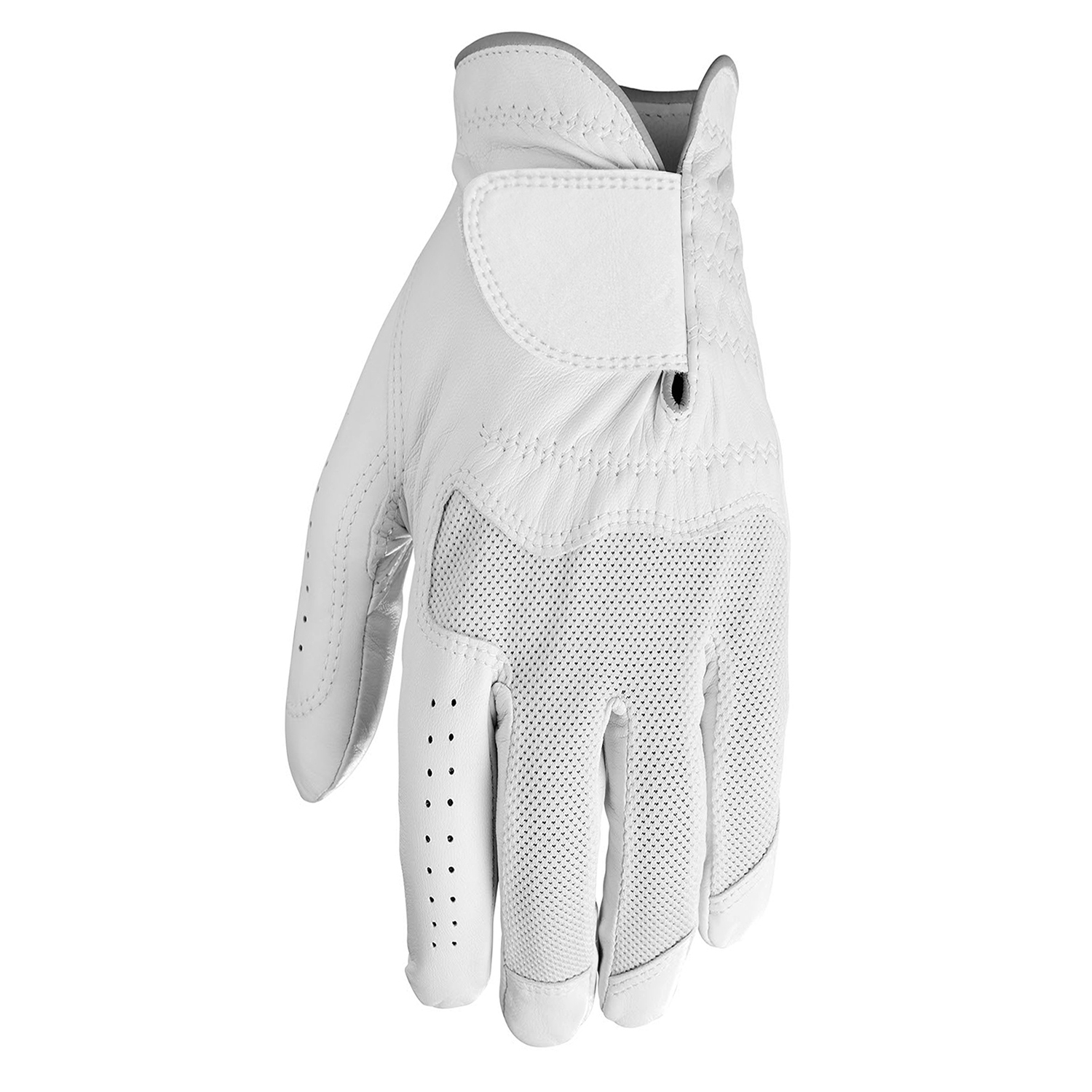 Wilson Conform Golf Glove 6