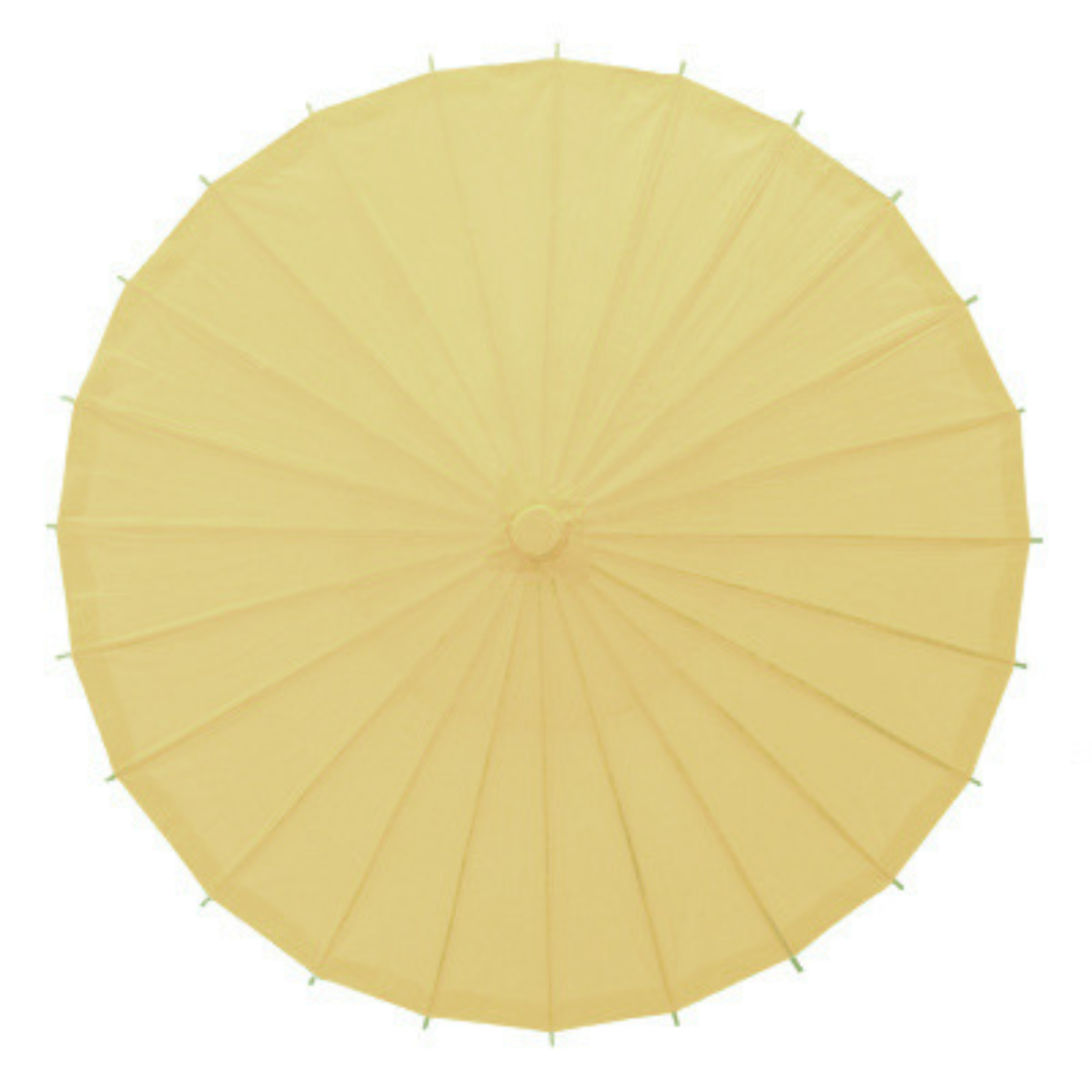 Paper Umbrella 13