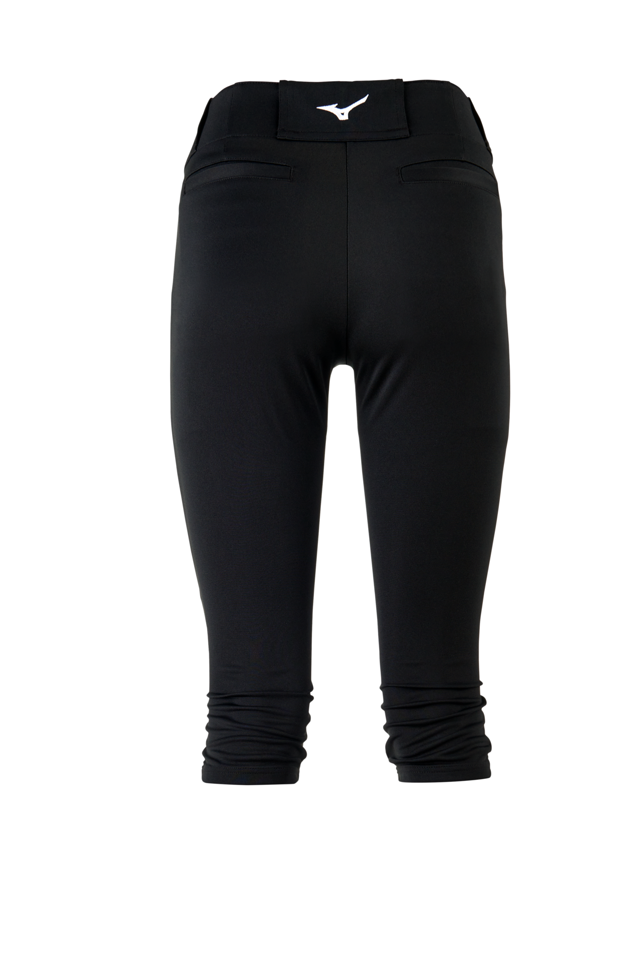 Youth Girl's Prospect Softball Pant 12