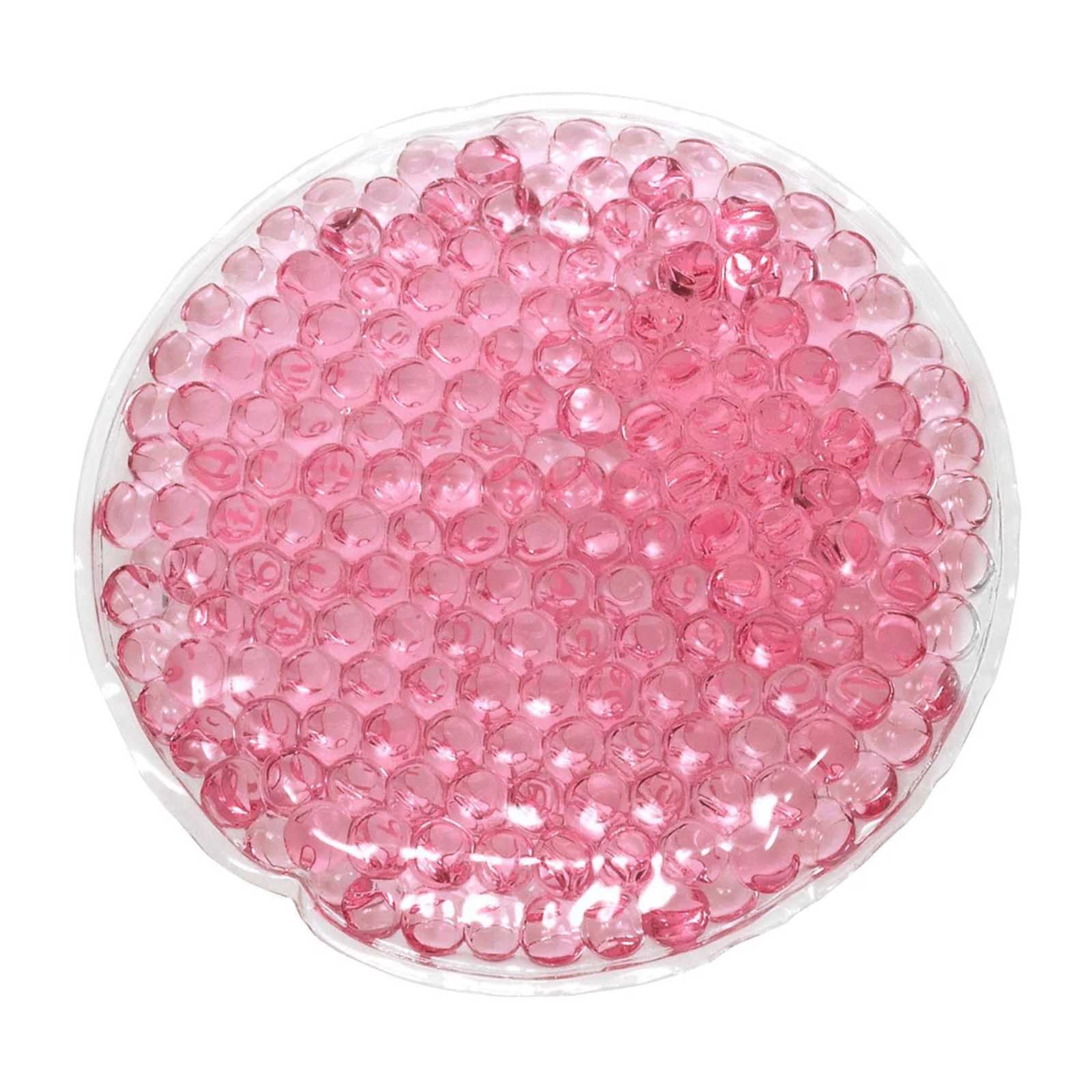Round Hot/Cold Gel Pack 46