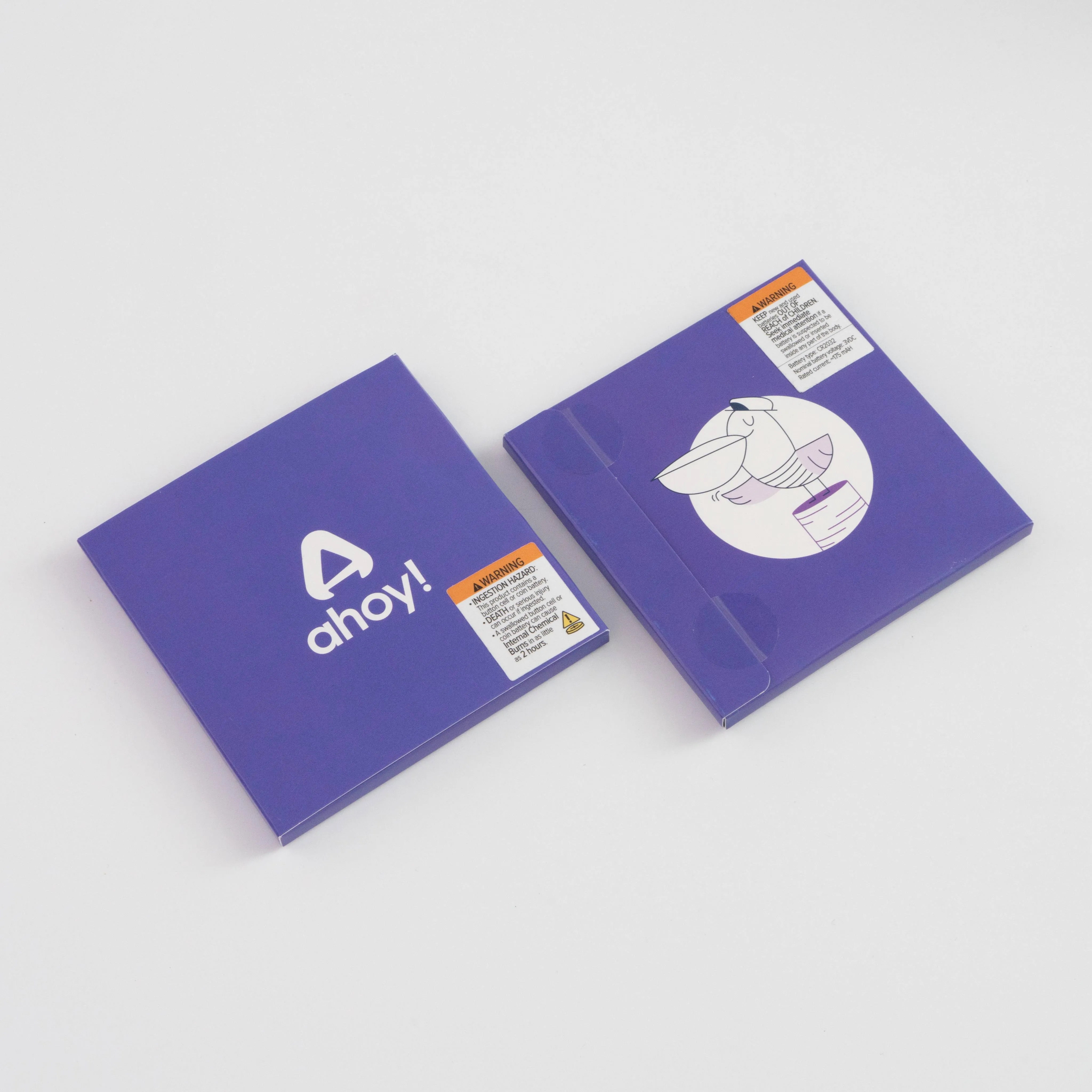 New Tile Mate 1 Pack 81