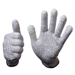 Garden Gloves