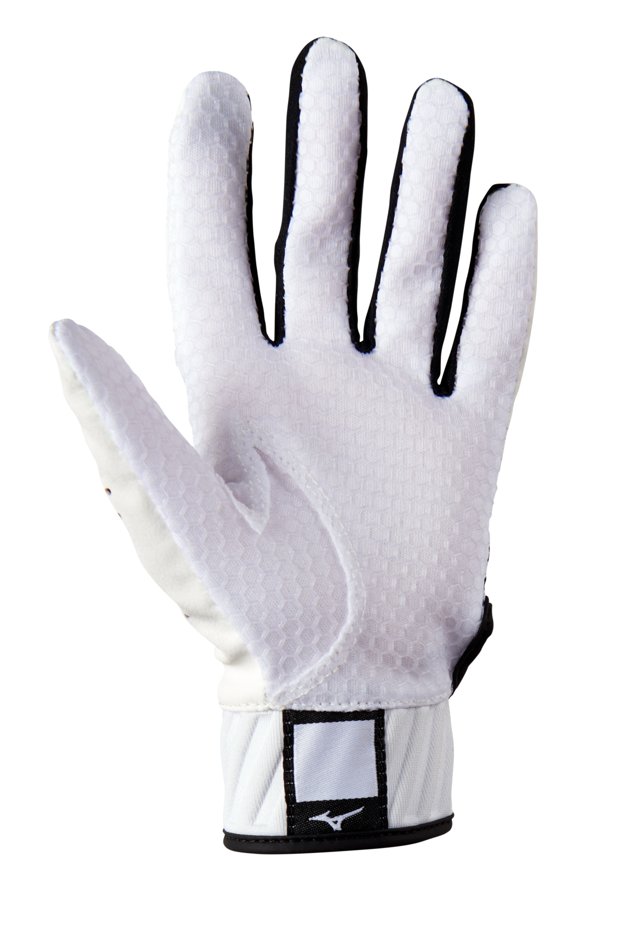 MVP Youth Tee Ball Batting Glove 11