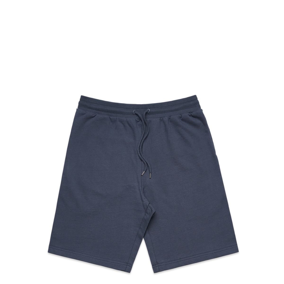Stadium Shorts | 5916S 15