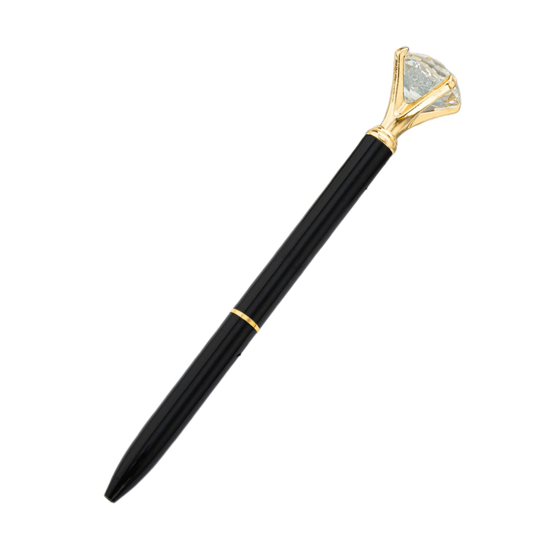 Crystal Diamond Pen 53