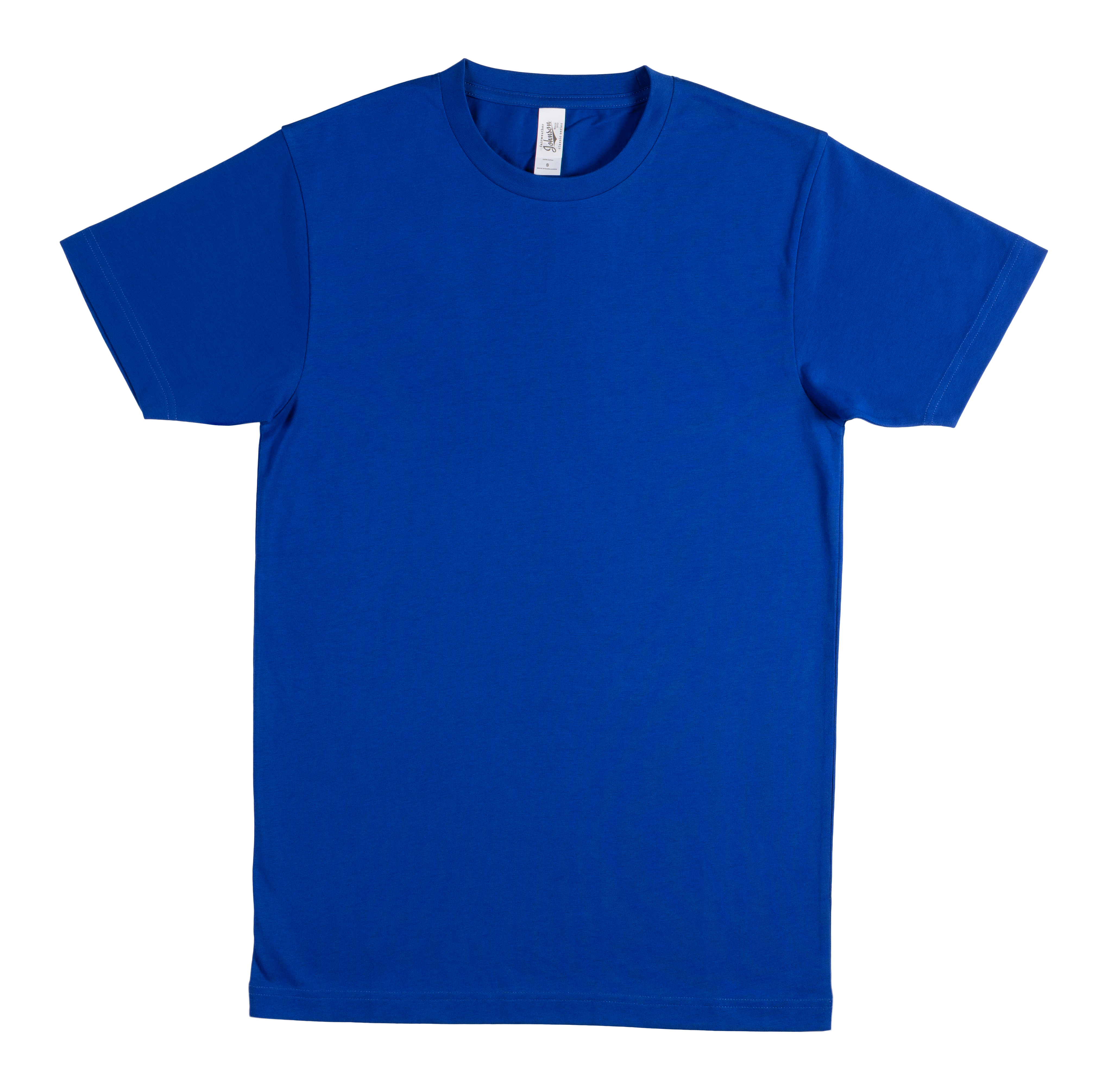 Legends Midweight Tee 26