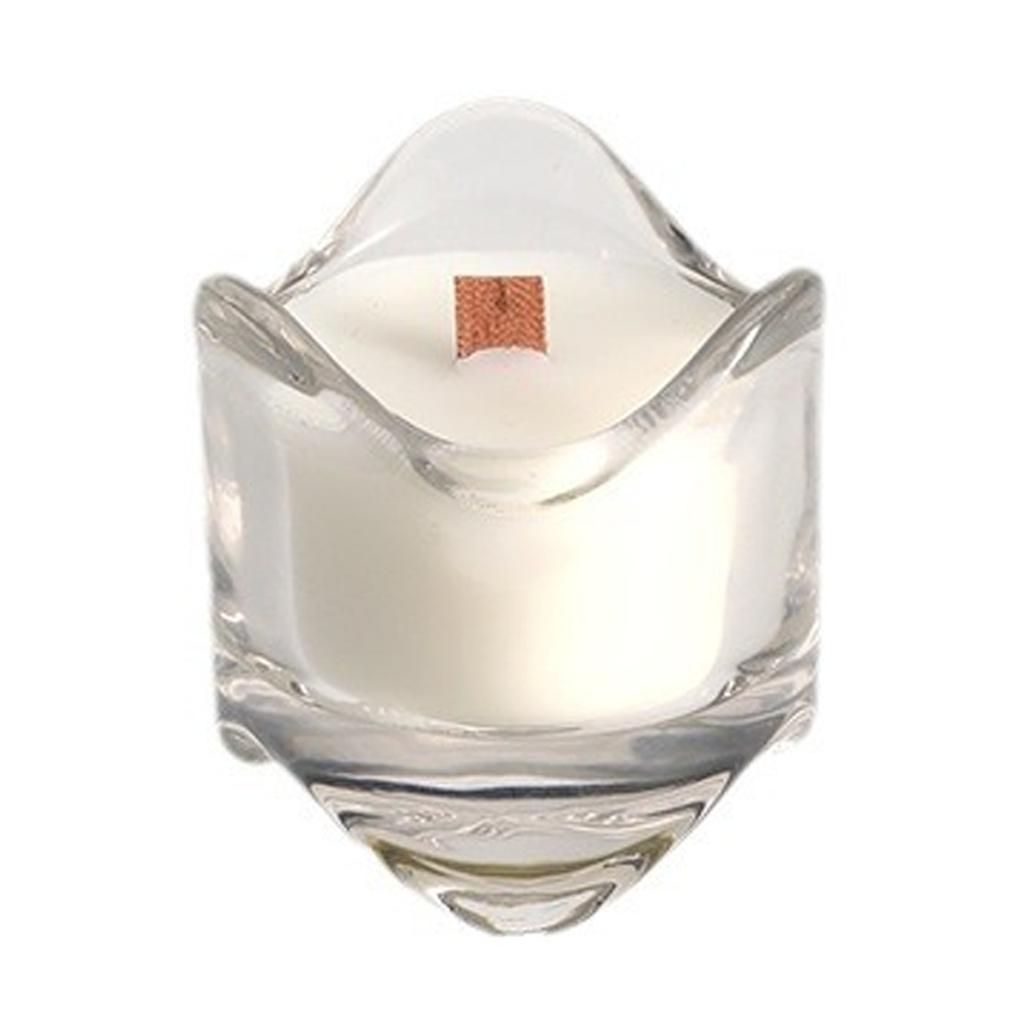 Mini Scented Candle