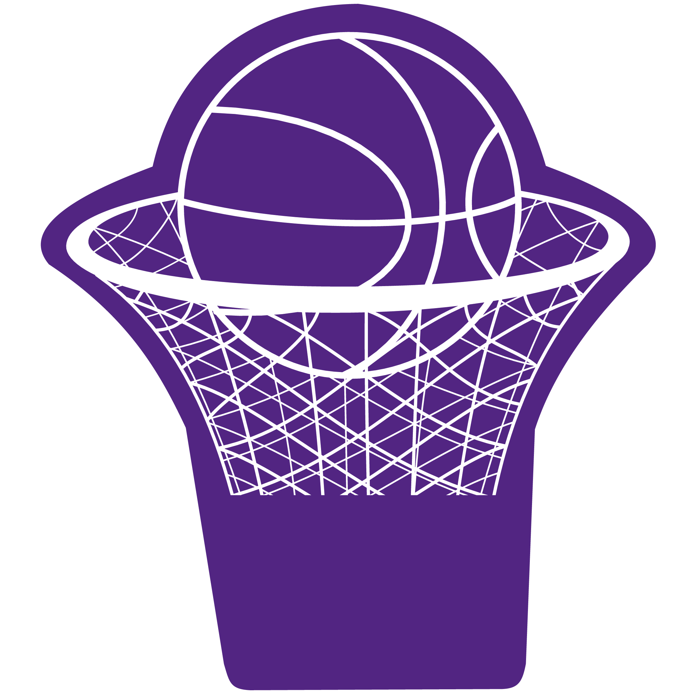 Basketball Net Waver 49