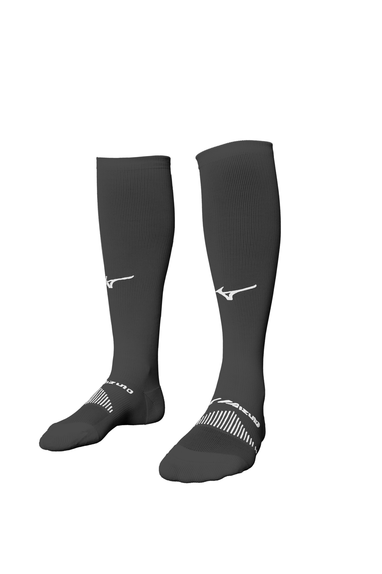 Performance OTC Sock 34