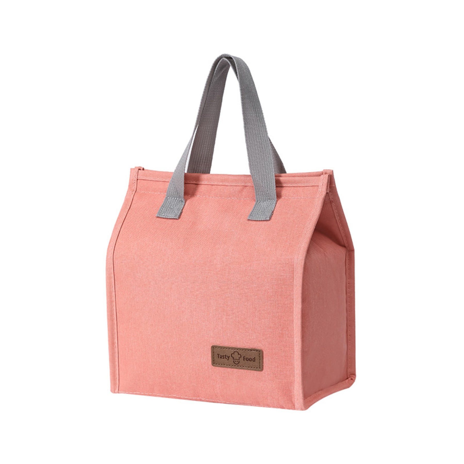 Leakproof Tote Bag 8