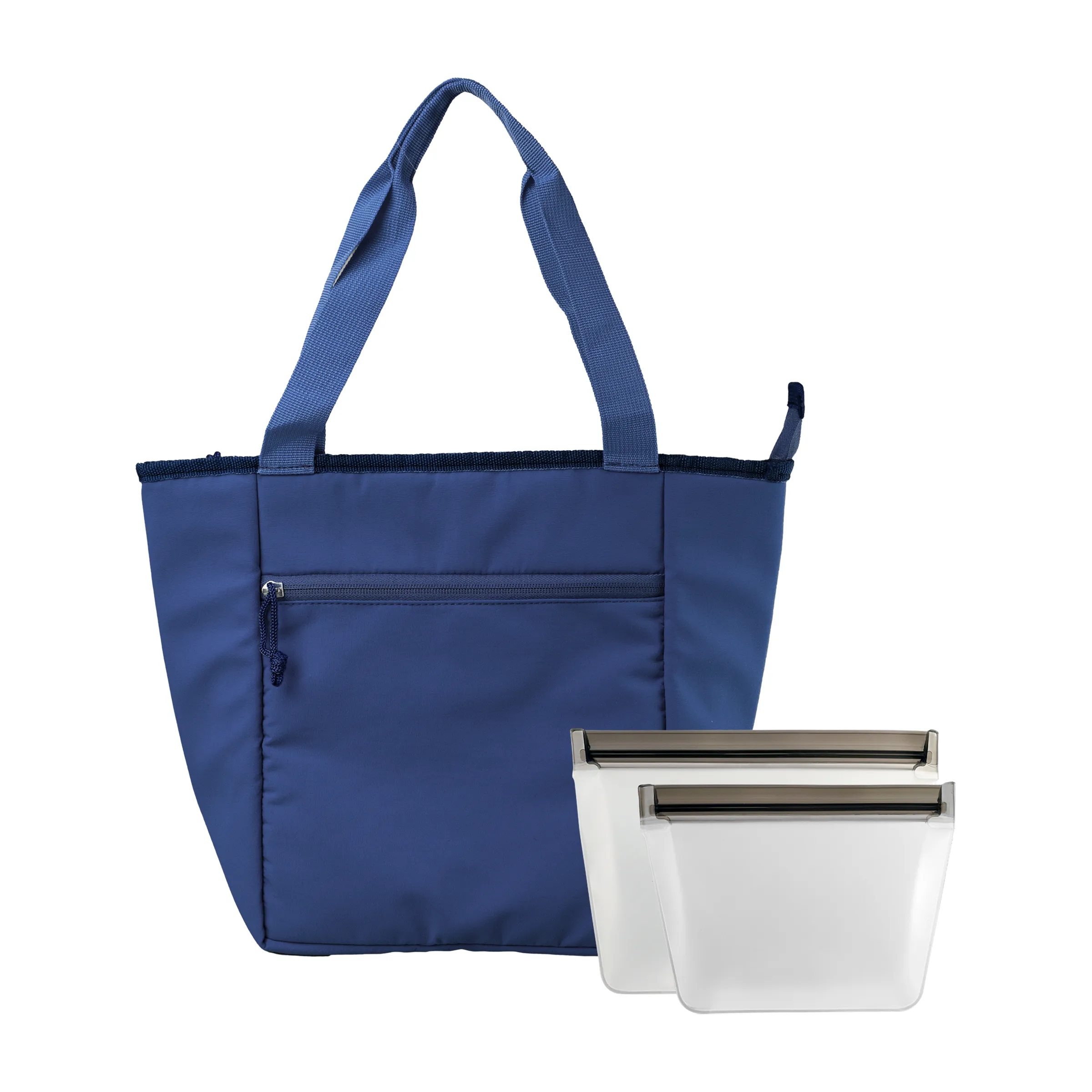 Roam Bagged Lunch Set 5