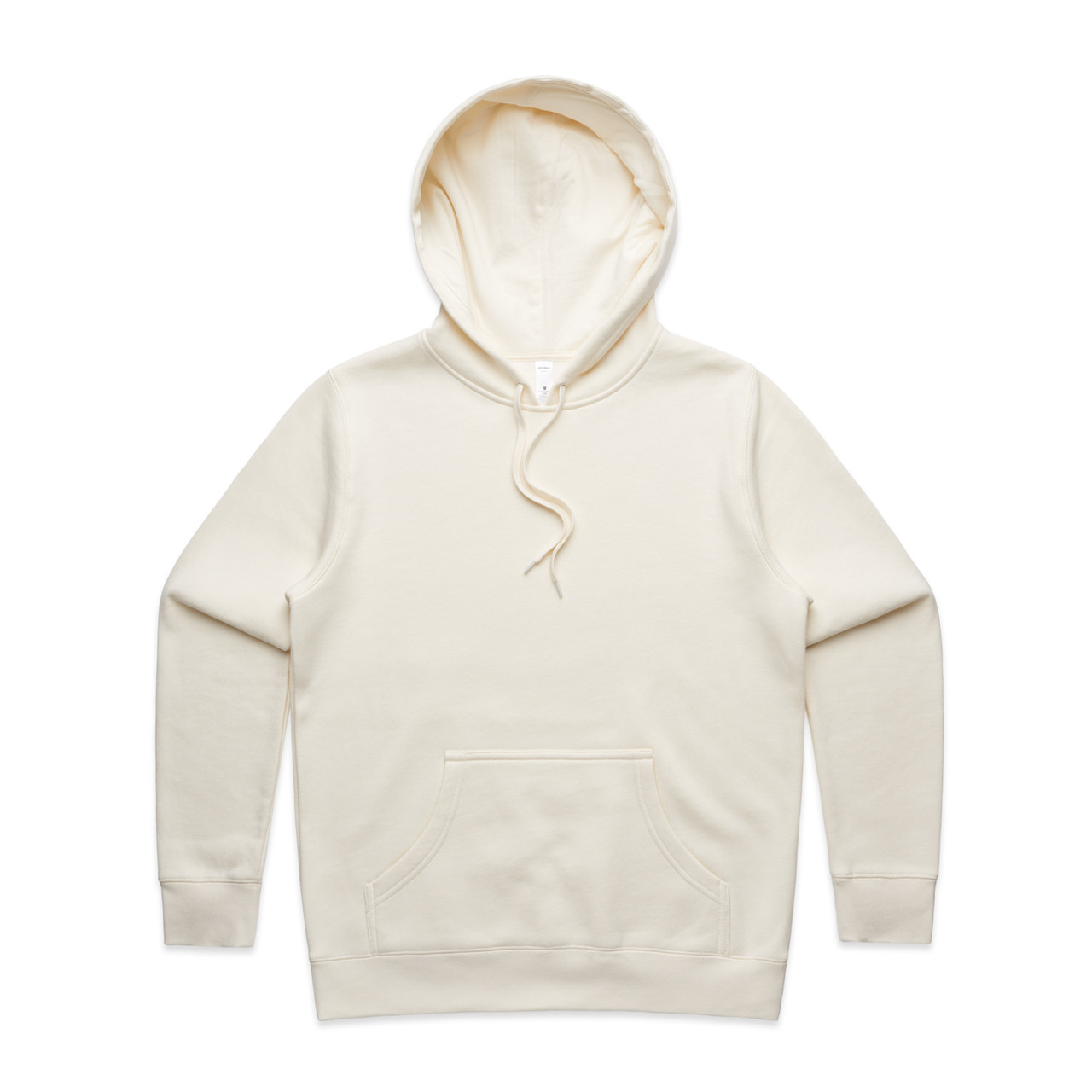 Wo's Stencil Hood | 4102 20