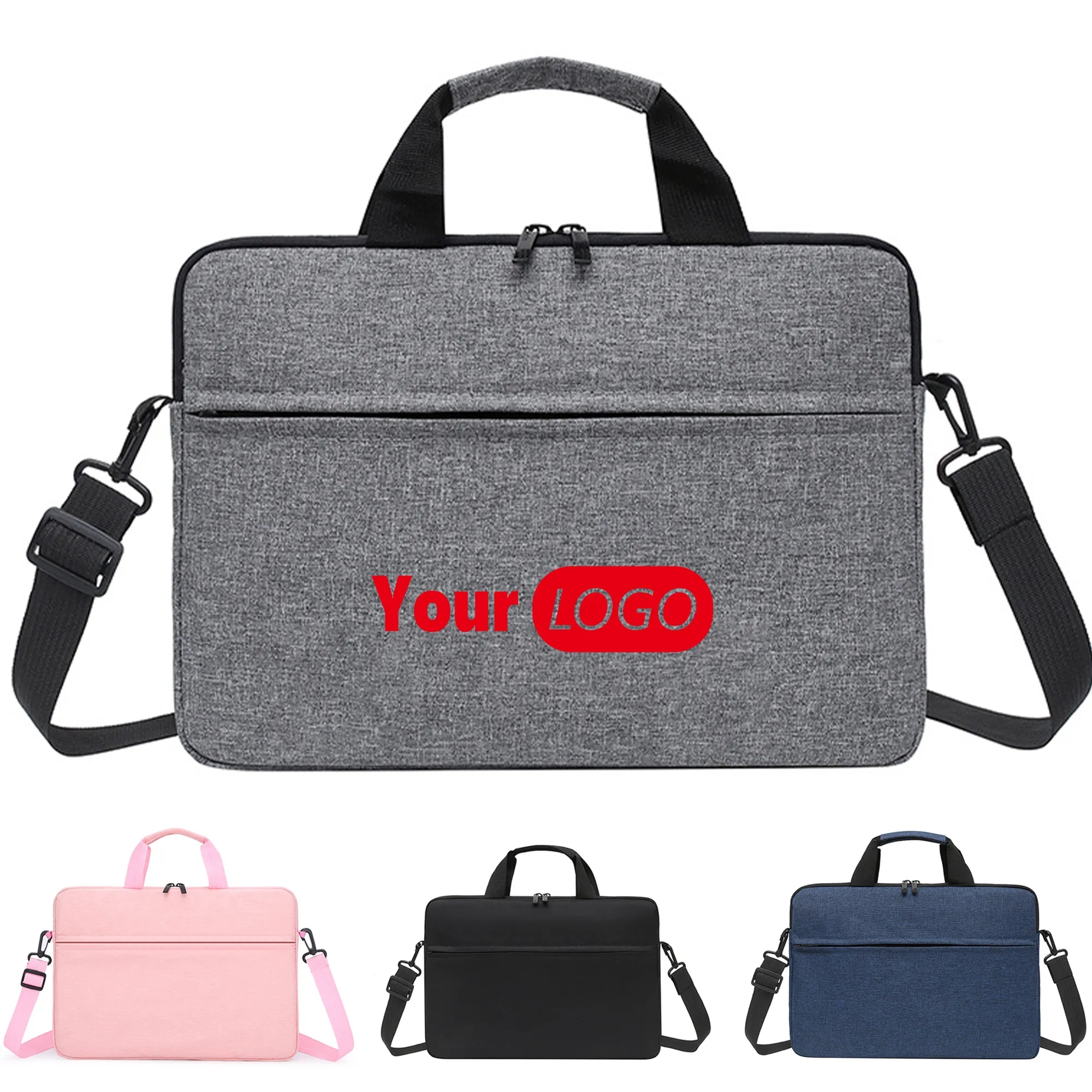 Laptop Bag