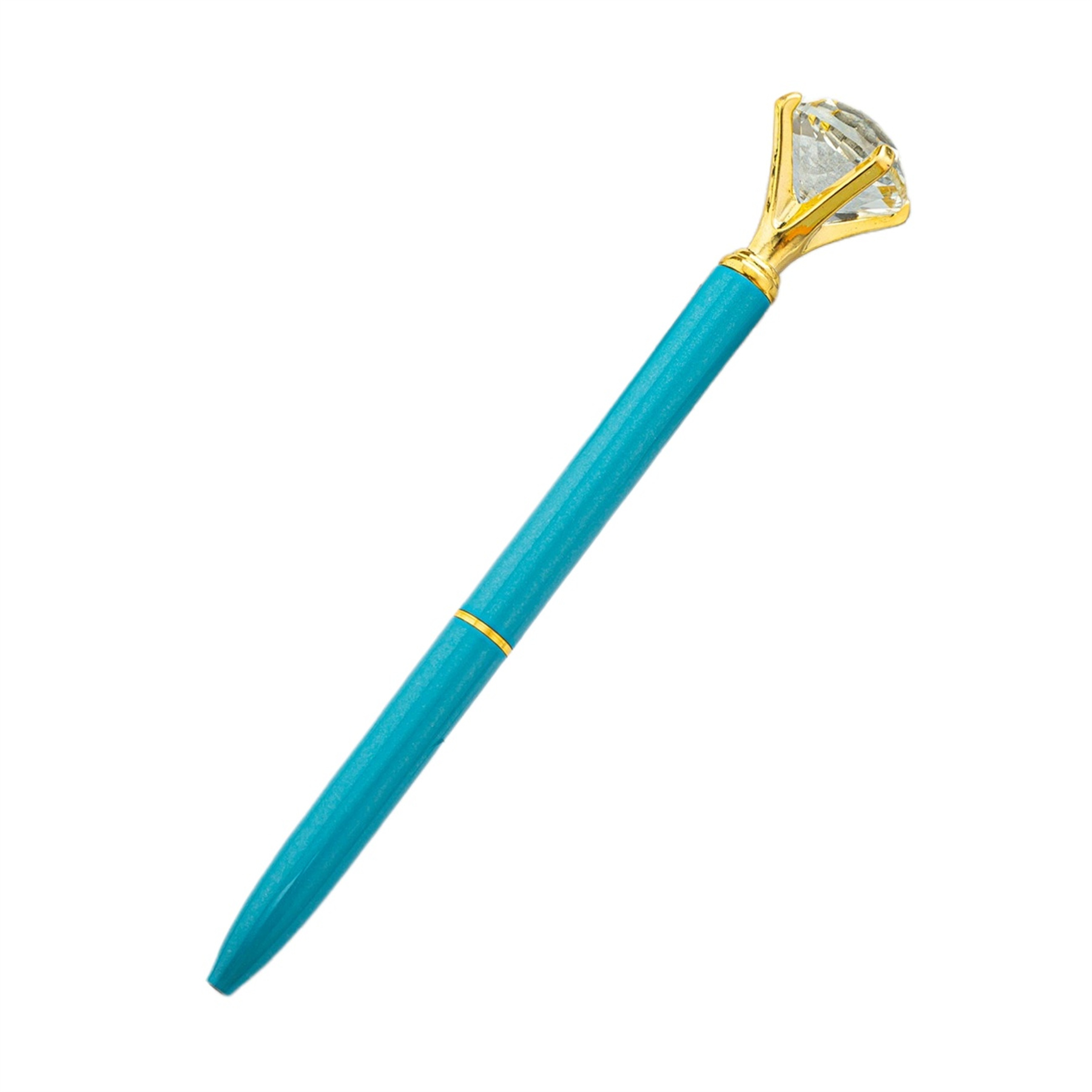 Crystal Diamond Pen 66