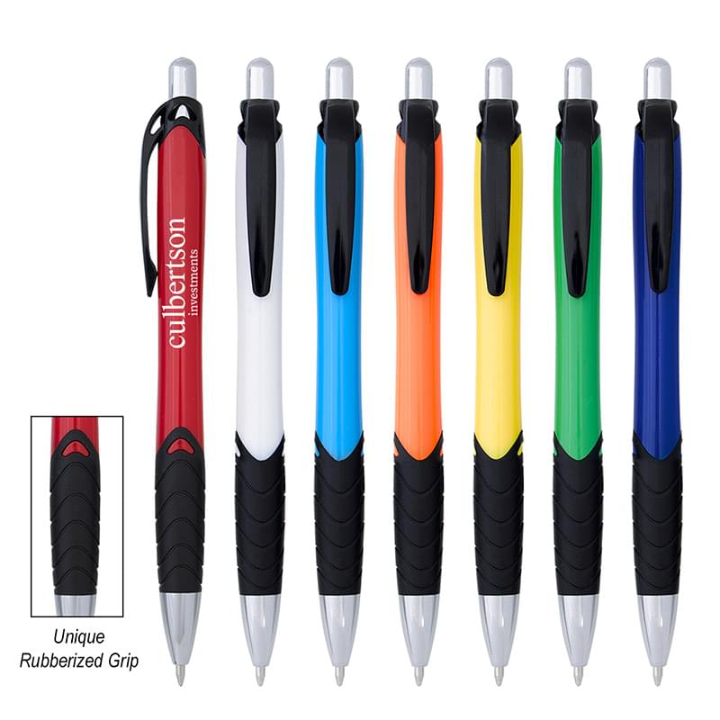 Arden Pen