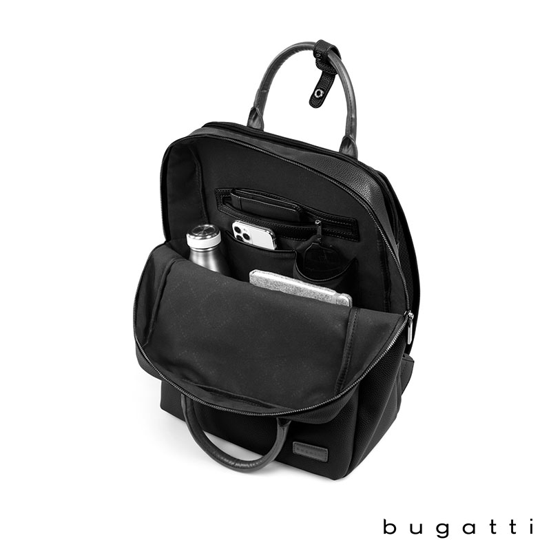 best mini diaper bag backpack Petit Monaco Diaper Bag | Stone Grey