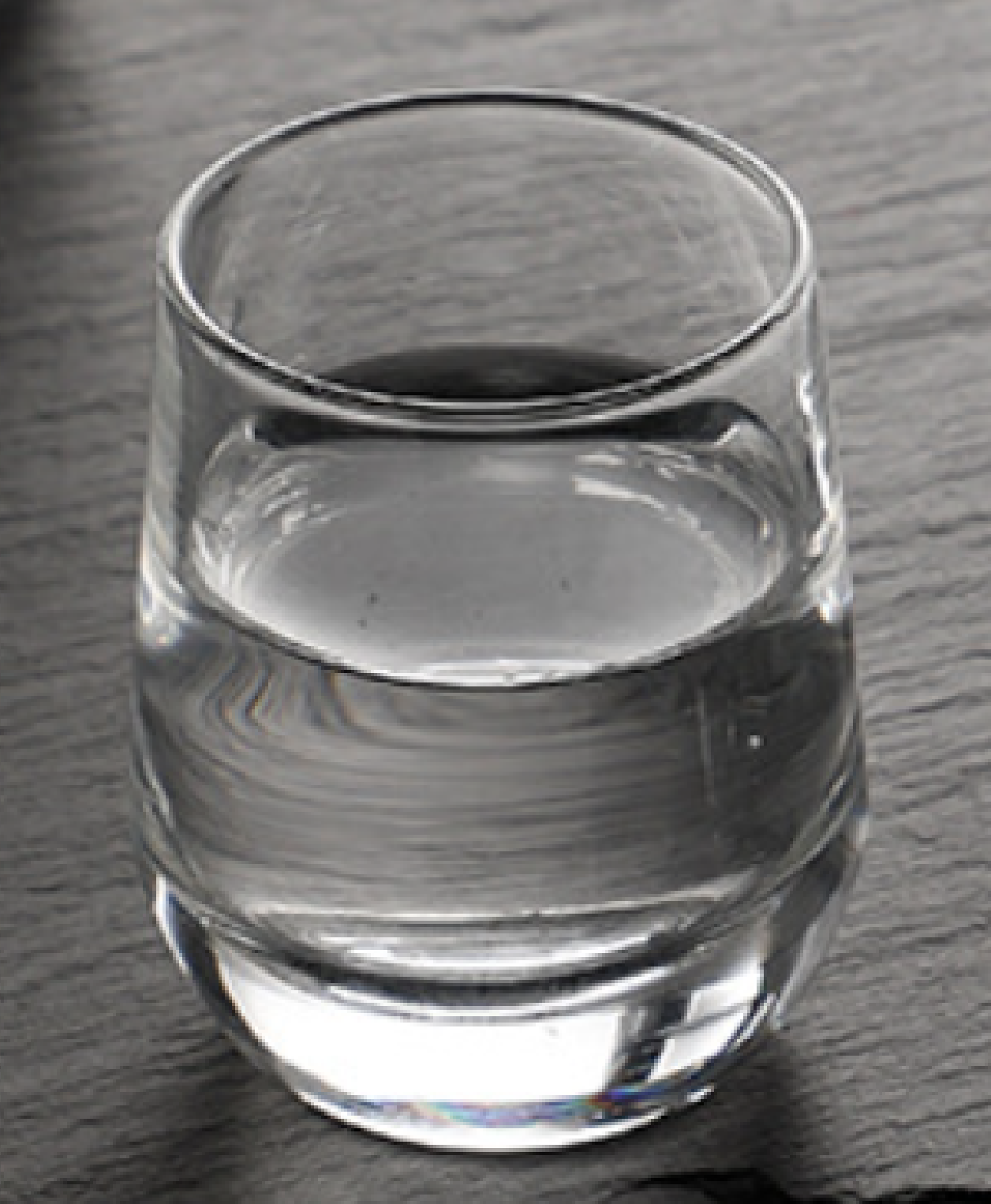 Shot Glasses