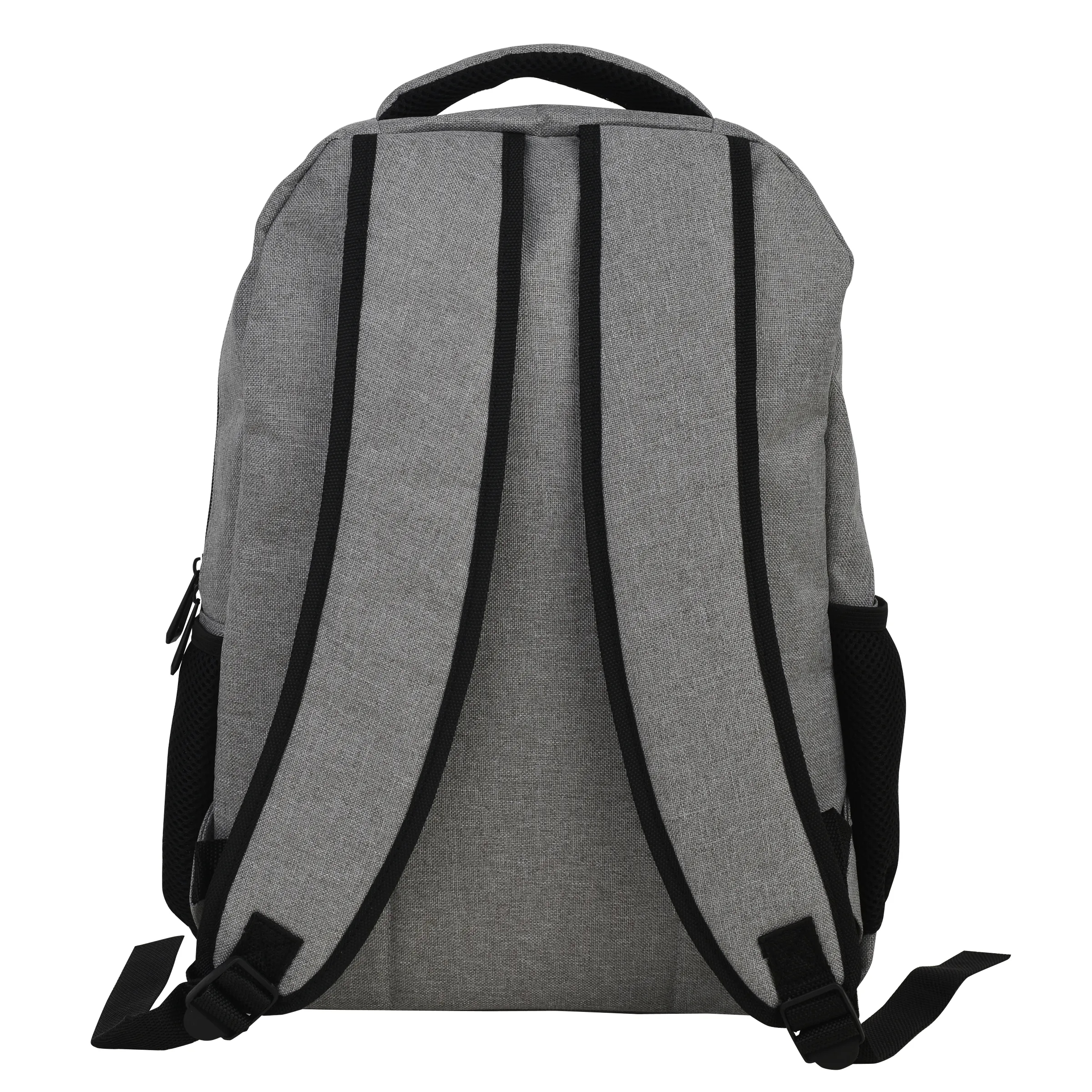 15.6" Premium Laptop Backpack 15