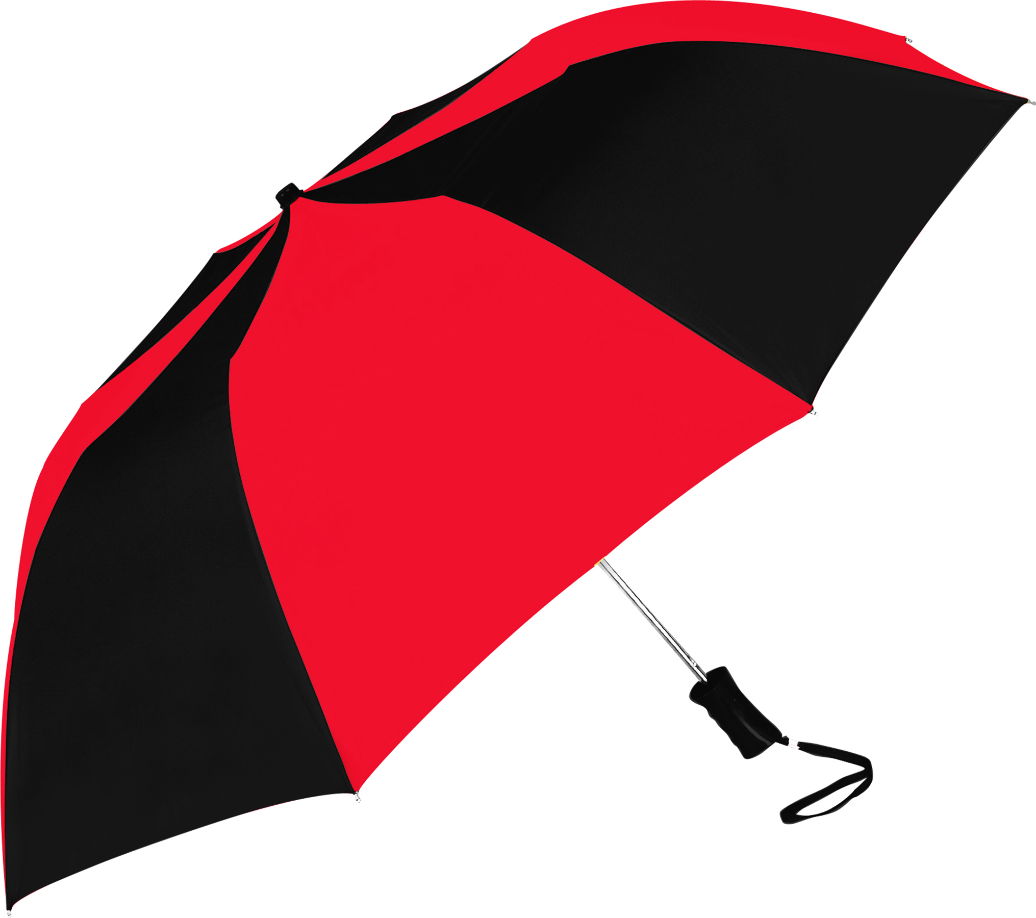 The Sport (TM) Umbrella 87