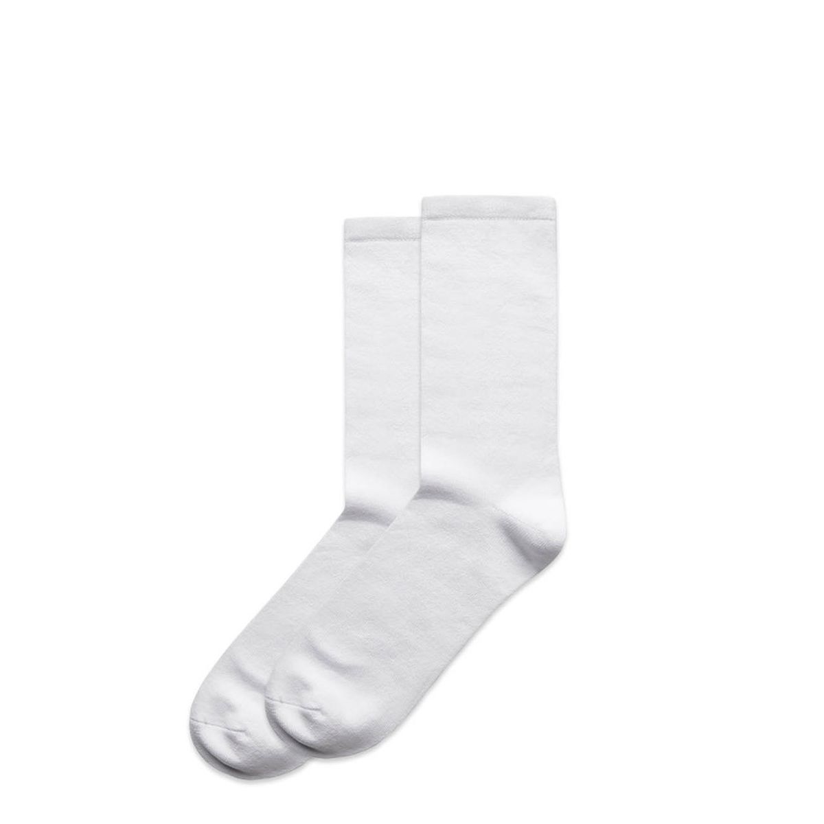 Business Socks (2 Pairs) | 1213 19