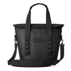 satchel bag leather yeti 14L Daytrip Insulated Tote Black lasting strength and a unique patina that grows richer with every use YETI Daytrip 14L Insulated Tote