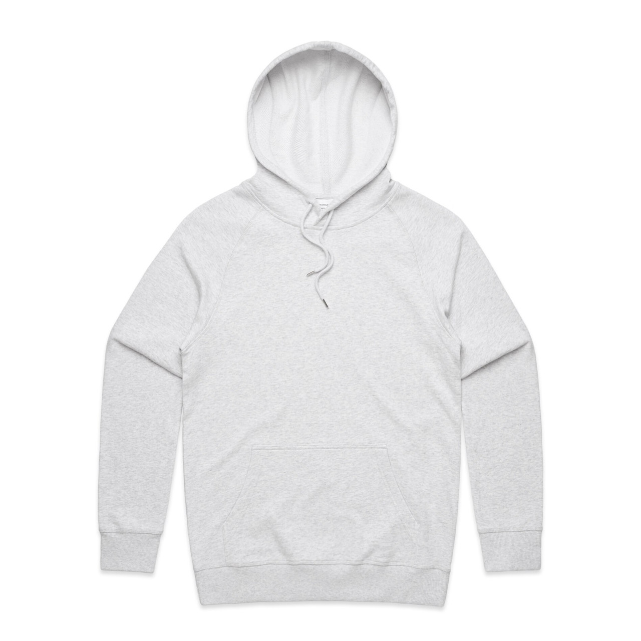 Premium Hood | 5120S 25