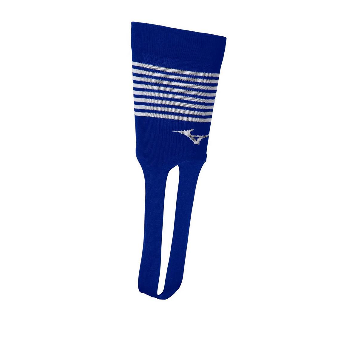 Hay Day Performance Stirrup Sock 16