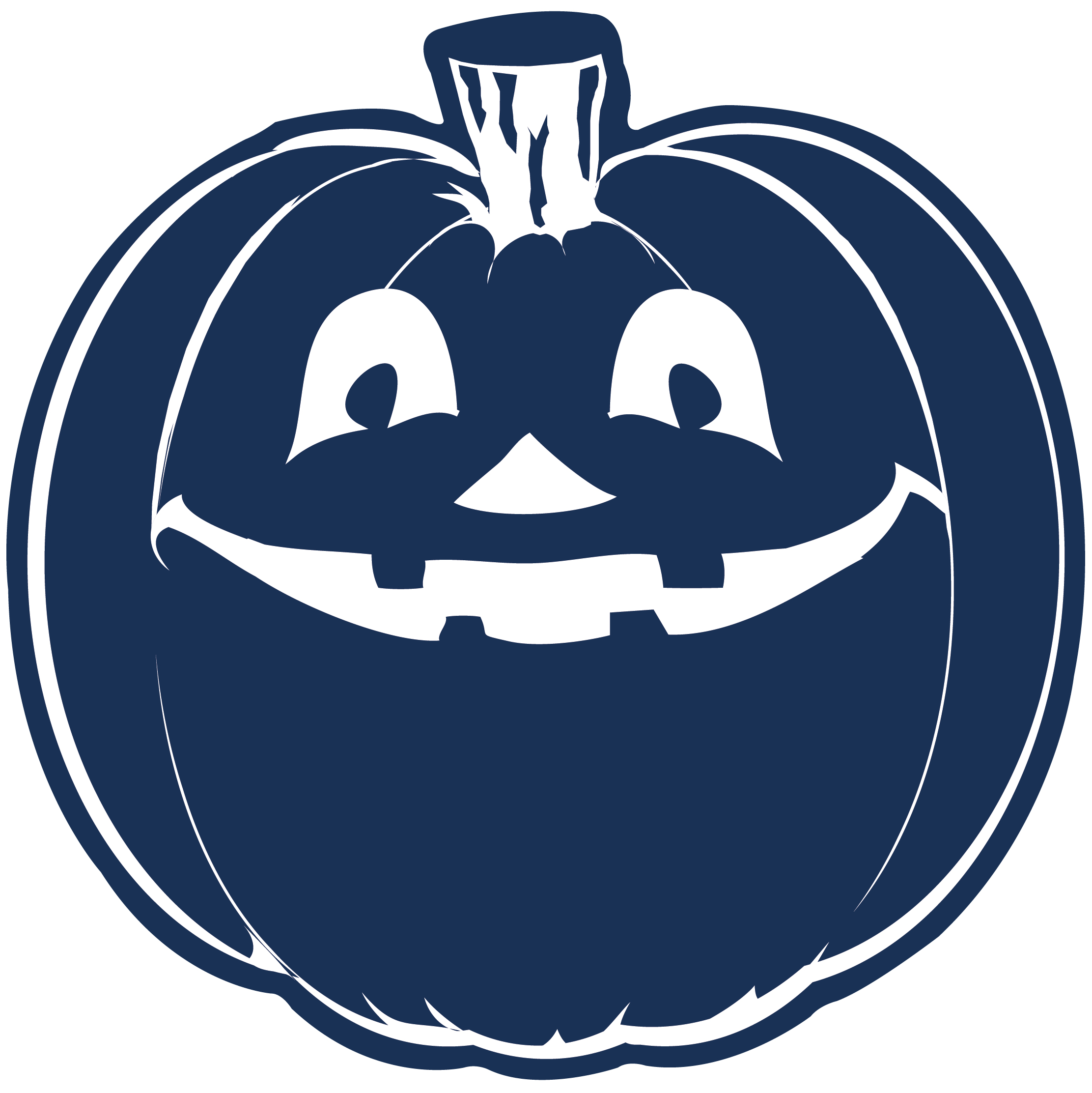 Pumpkin Mitt 57
