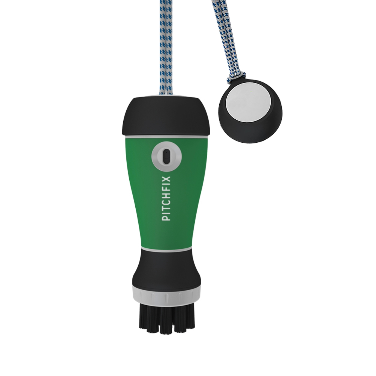 Pitchfix Aquabrush Golf Club Cleaner Brush 20