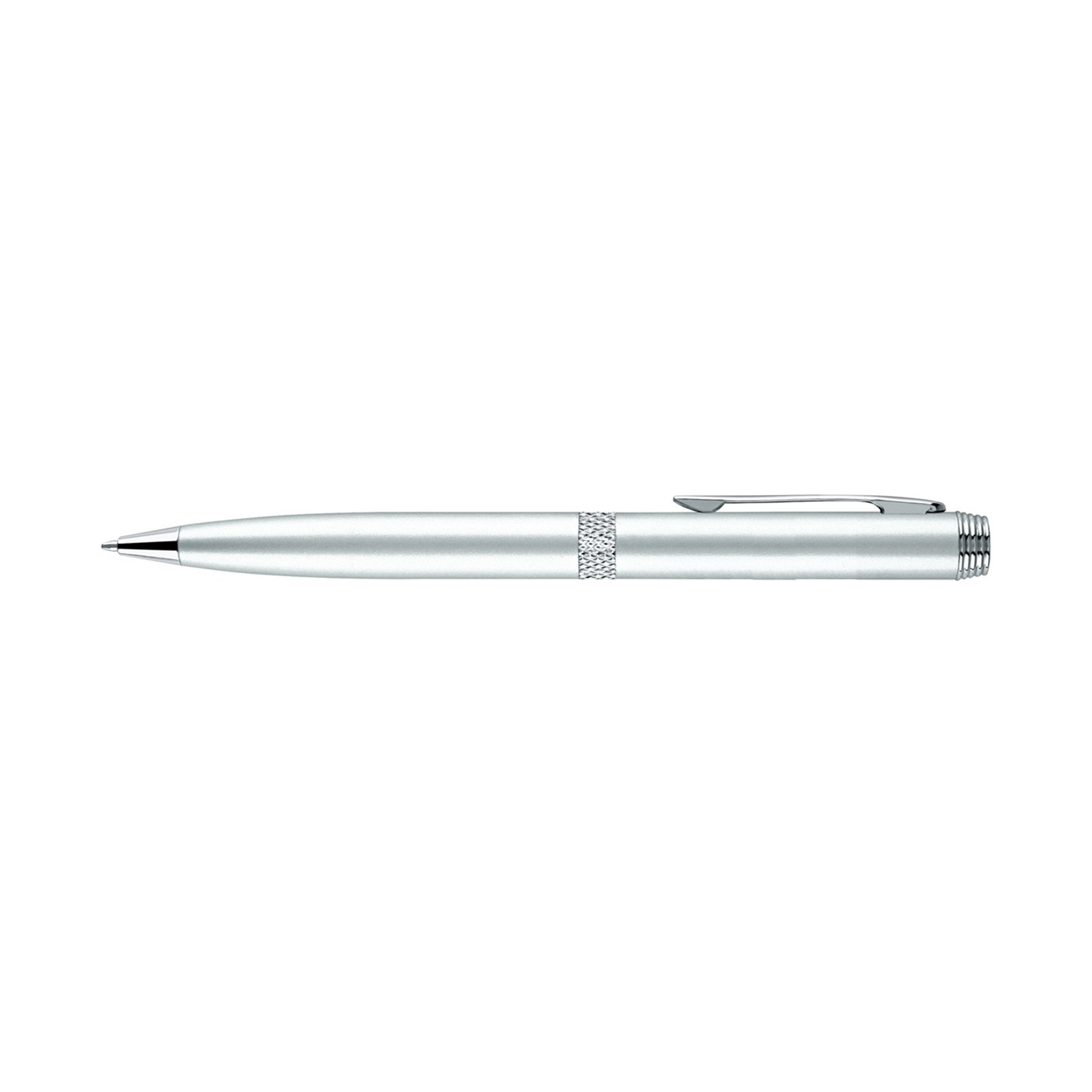 Monte Cristo Rollerball Metal Pen Set (A423/424/PK16) 14