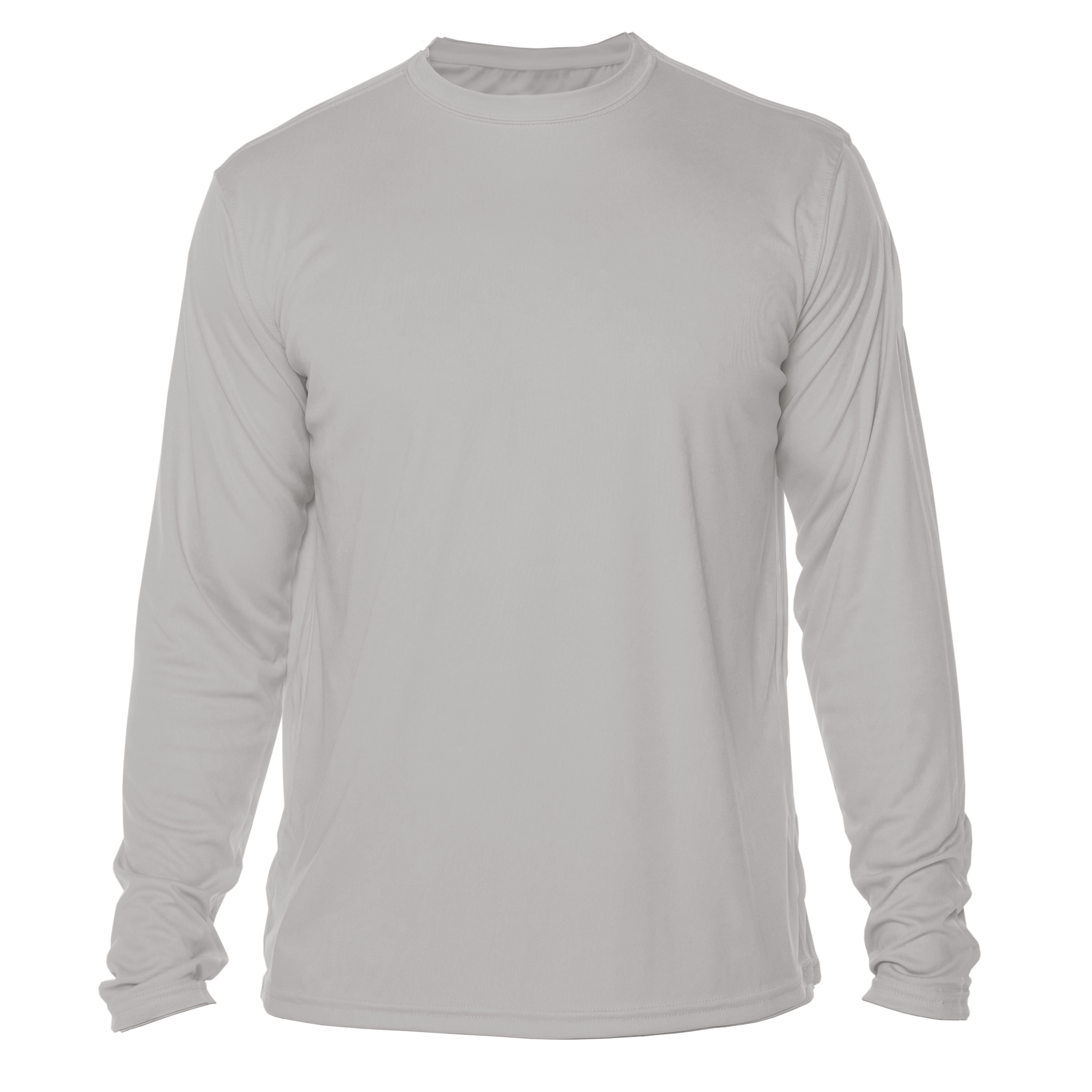 Vapor Apparel Men's Solar Long Sleeve Shirt 73