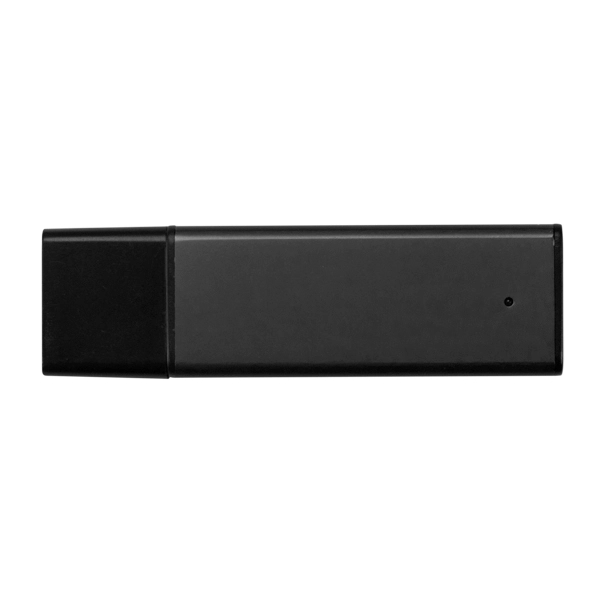 Detroit USB Flash Drive 29