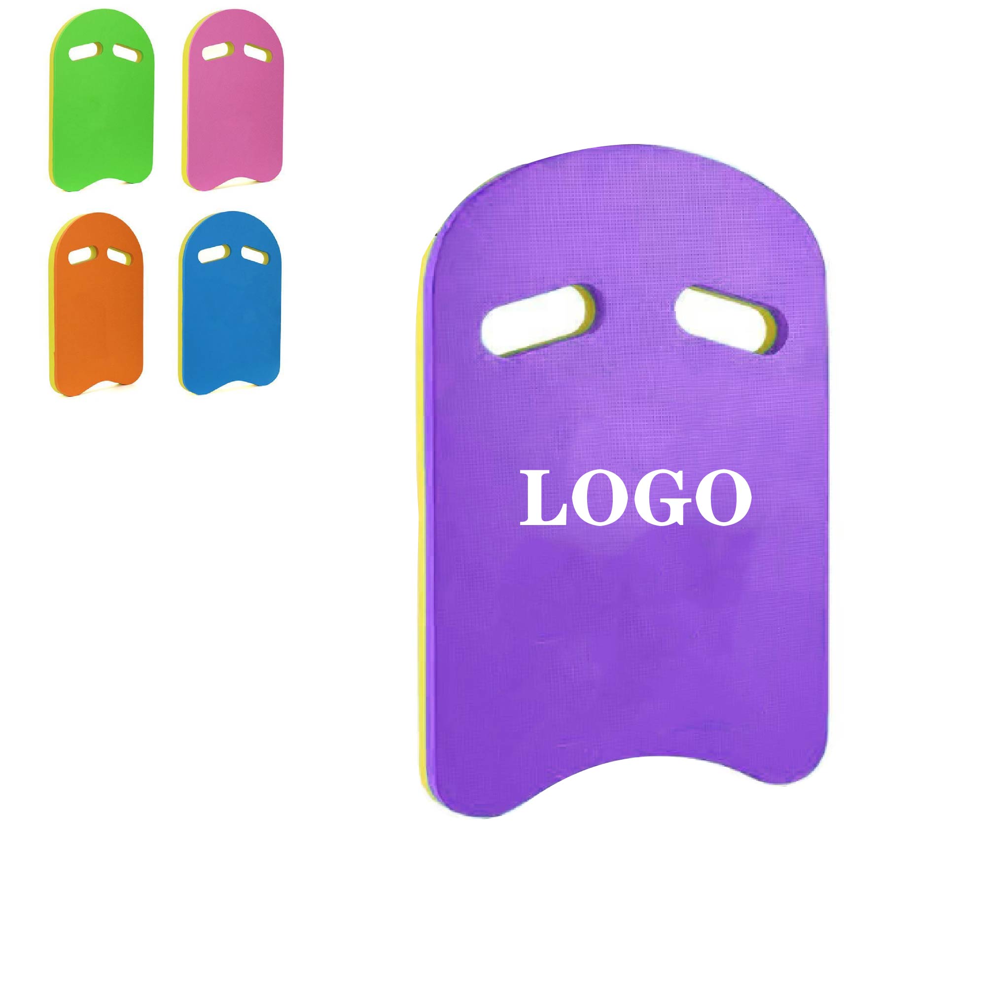 MOQ 10 pcs Pool Safety Board 4