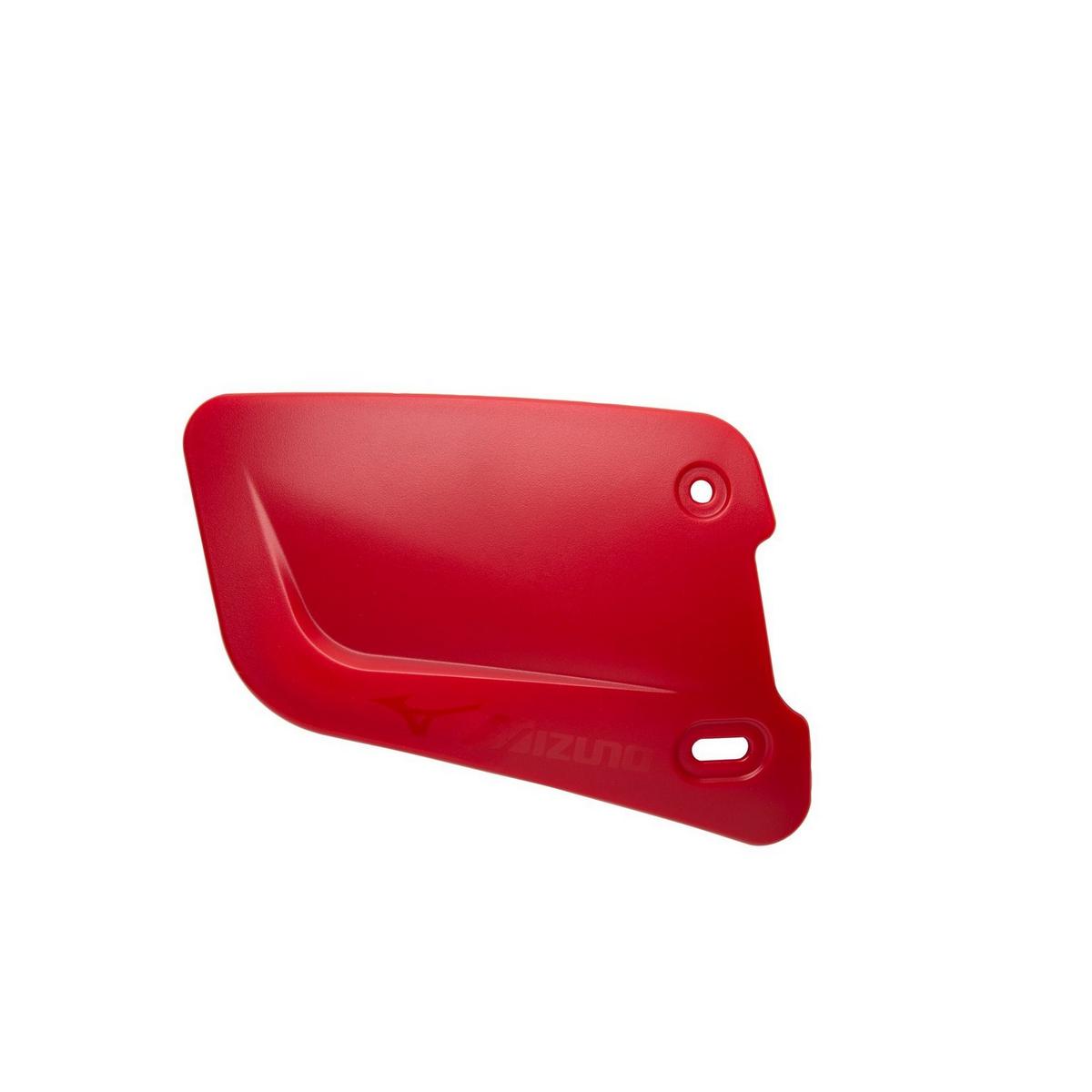 Batter's Face Protector 53