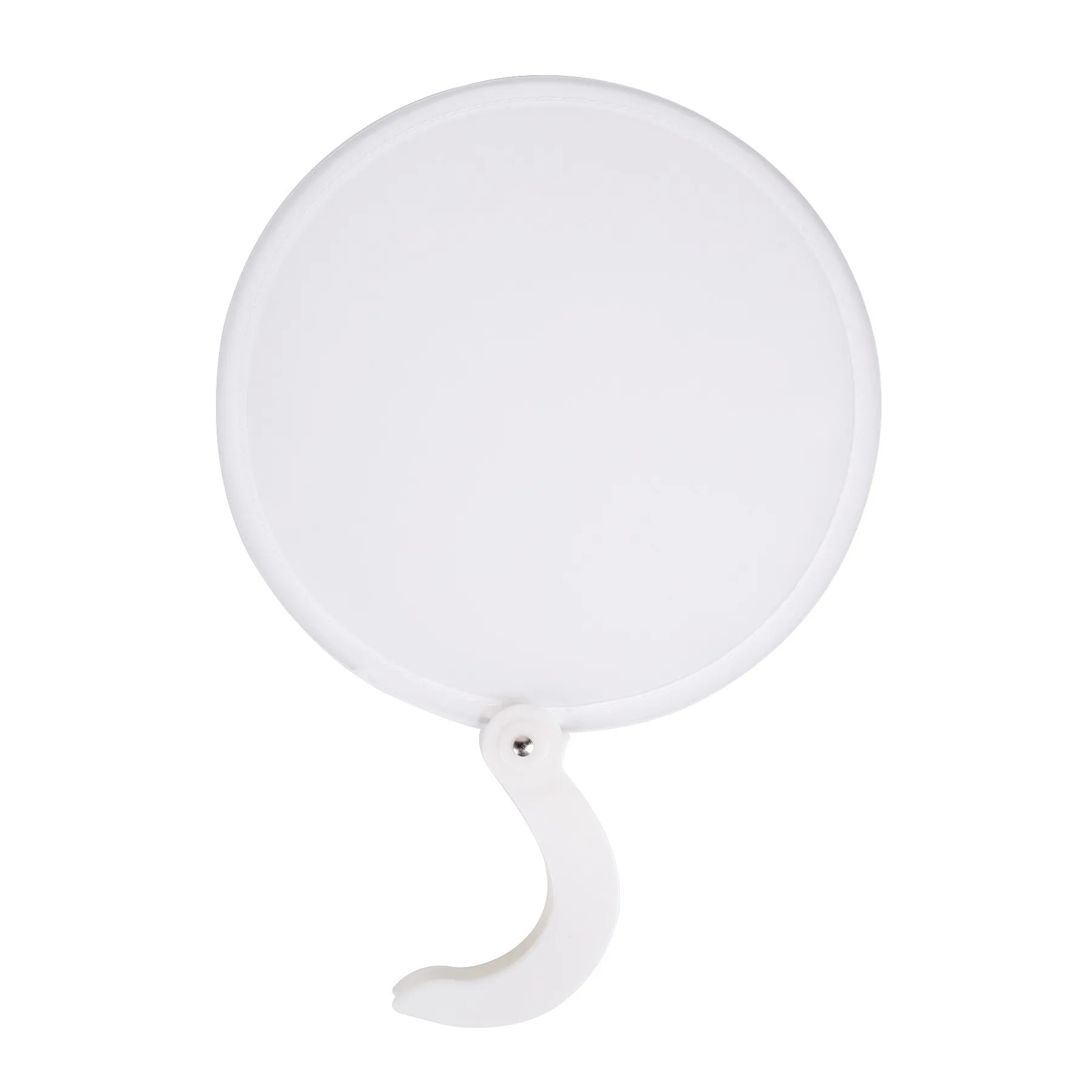 Twist And Chill Hand Fan 23