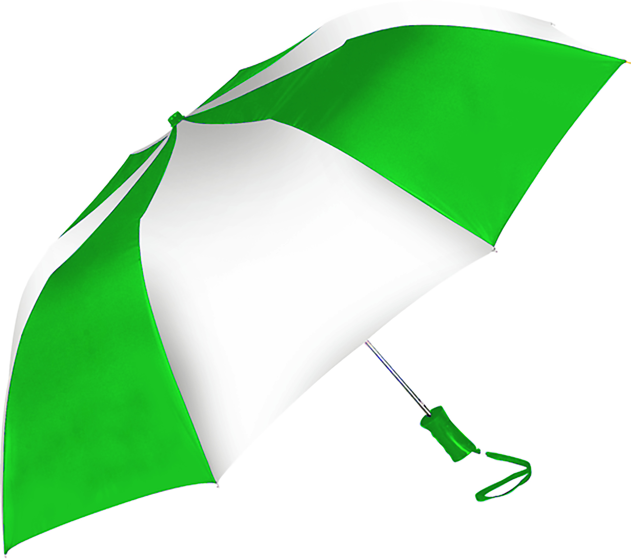 The Sport (TM) Umbrella 81