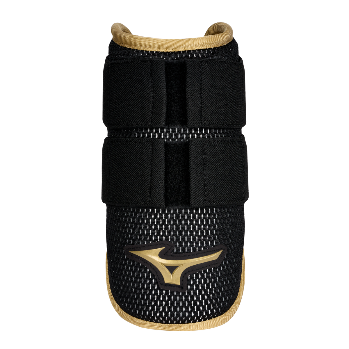 Mizuno Pro Batter's Elbow Guard 5