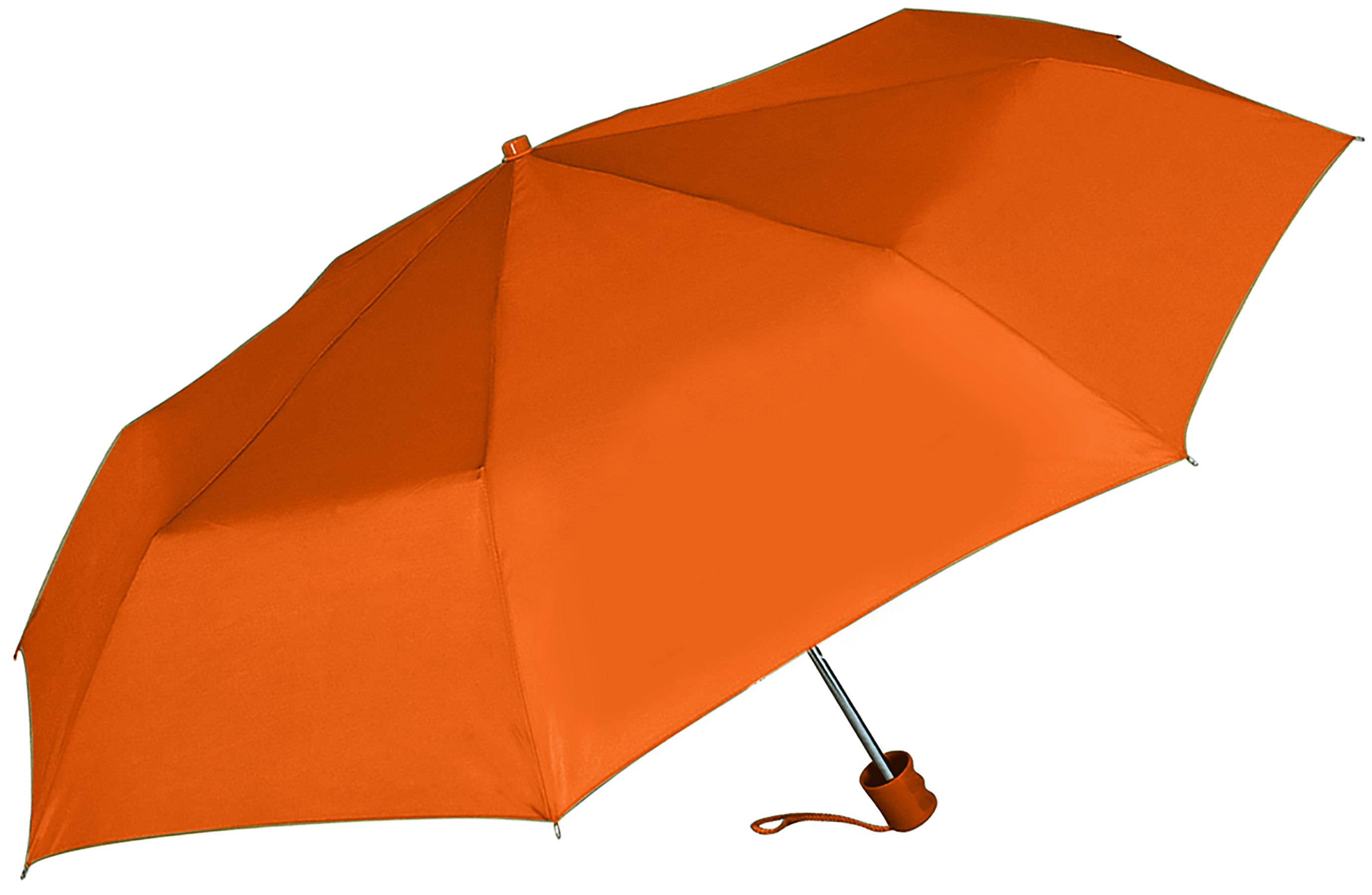 Super Pocket Mini Umbrella 50