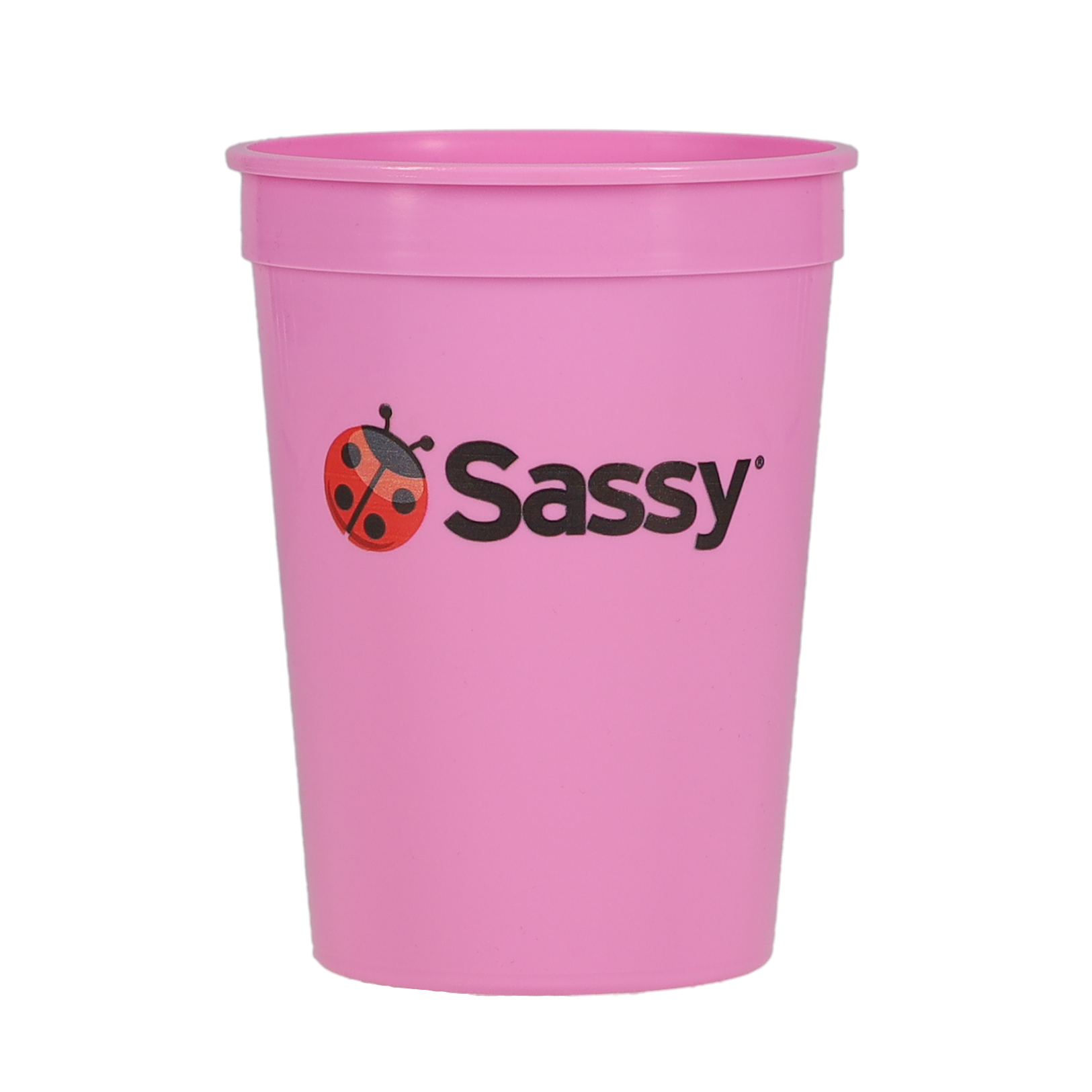 12 oz Stadium Cup Smooth (Color) Digital Print 24