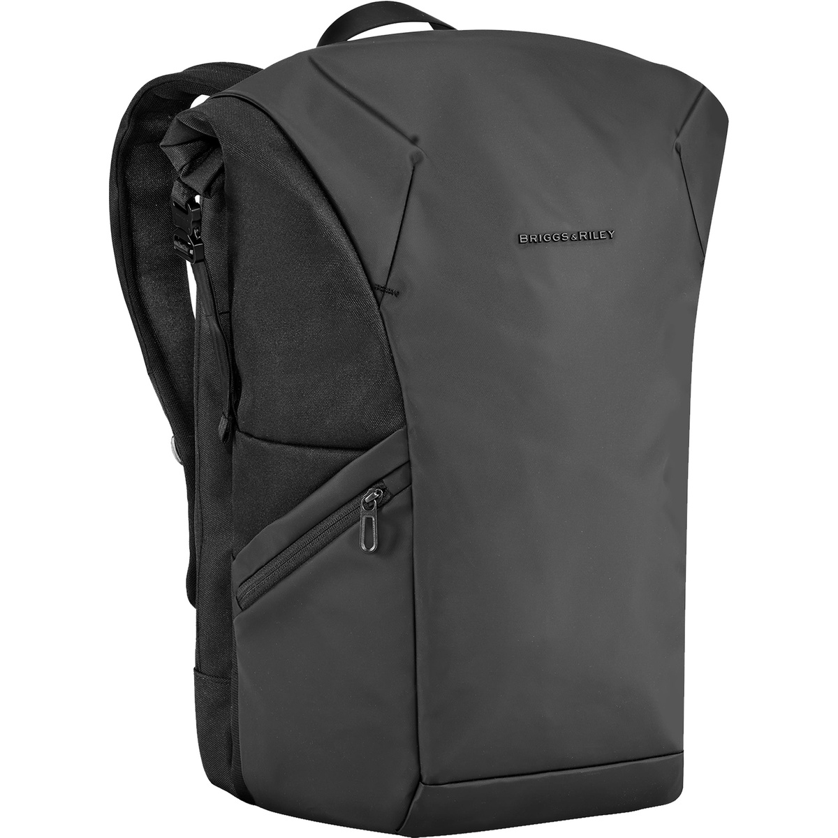 briggs and riley large backpack