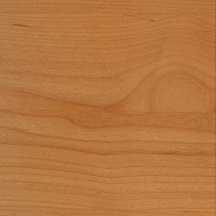 Wood Double Deck Playing Card Box with Cards, 6 x 4 1/2 x 1 1/2" 30